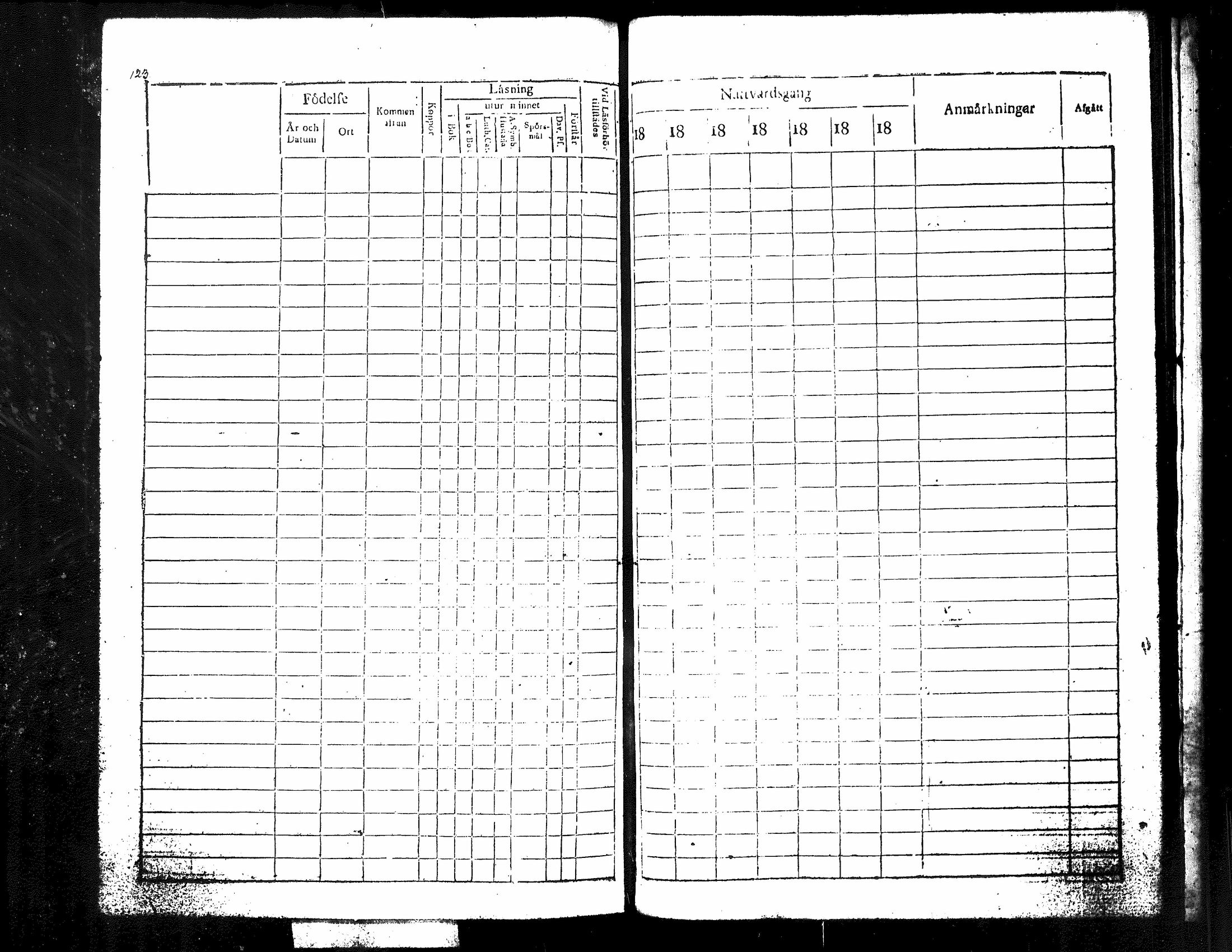 [ ../kirjat/Kirkonkirjat/kuorevesi/rippikirja_1815-1829_tk506/kuvat/271.jpg ]