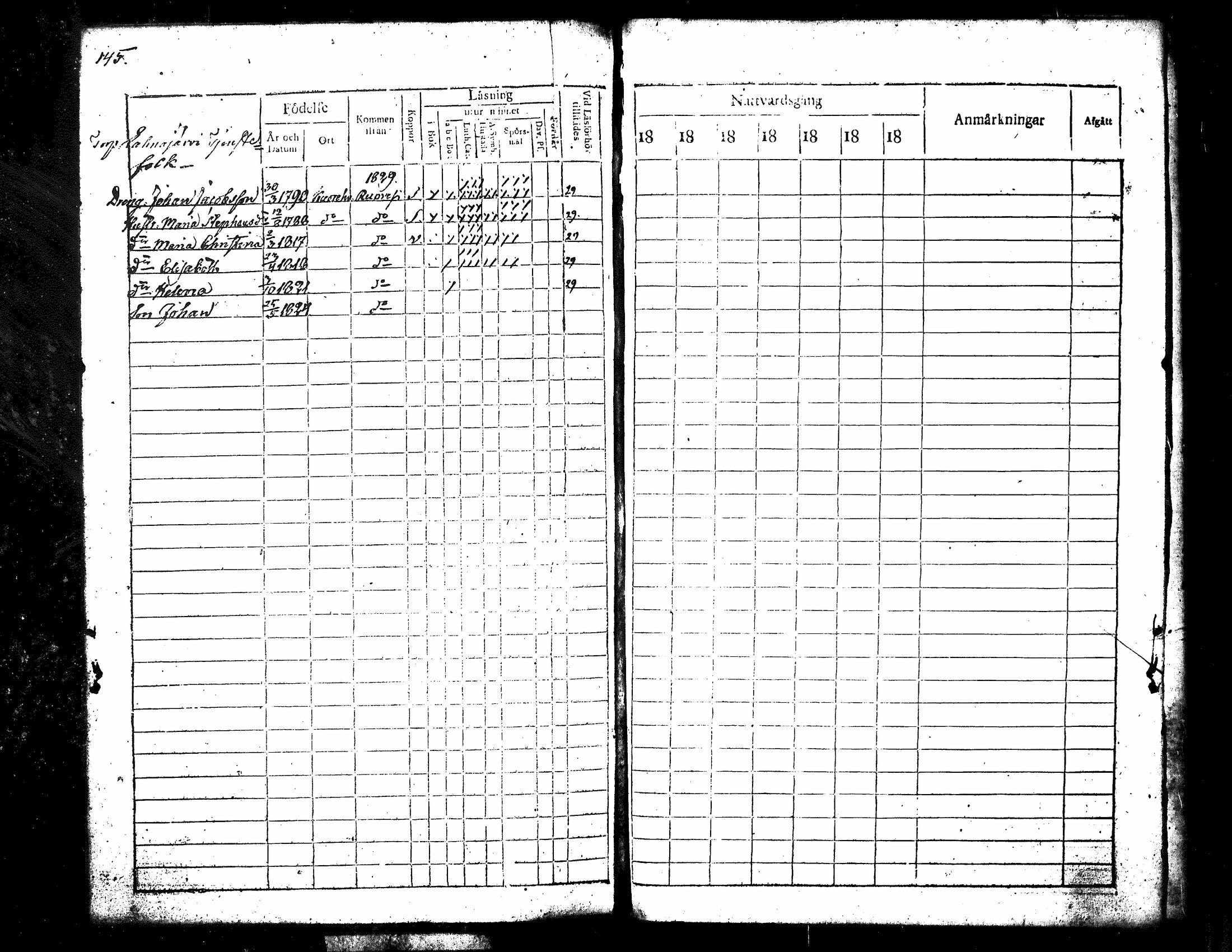 [ ../kirjat/Kirkonkirjat/kuorevesi/rippikirja_1815-1829_tk506/kuvat/294.jpg ]