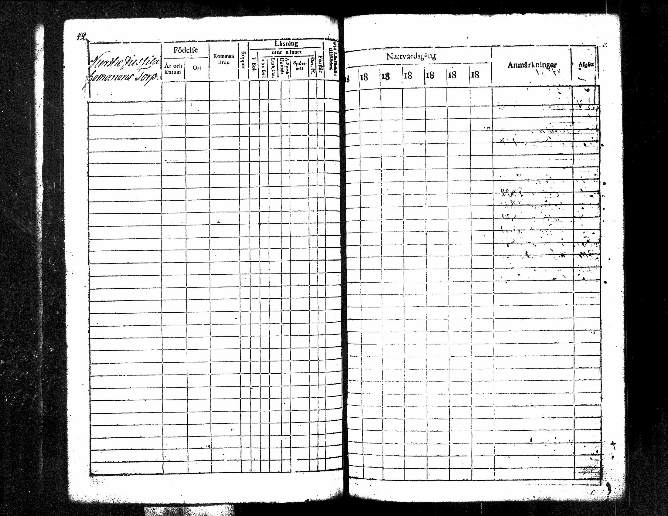 [ ../kirjat/Kirkonkirjat/kuorevesi/rippikirja_1815-1829_tk506/kuvat/49.jpg ]