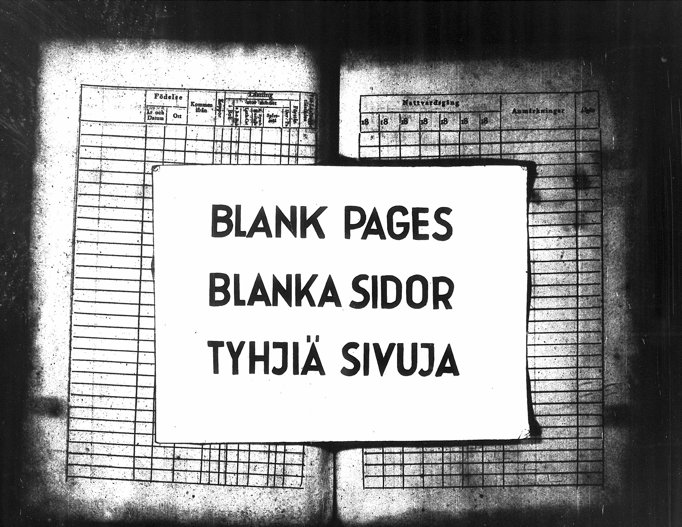 [ ../kirjat/Kirkonkirjat/kuorevesi/rippikirja_1829-1836_tk506/kuvat/194.jpg ]