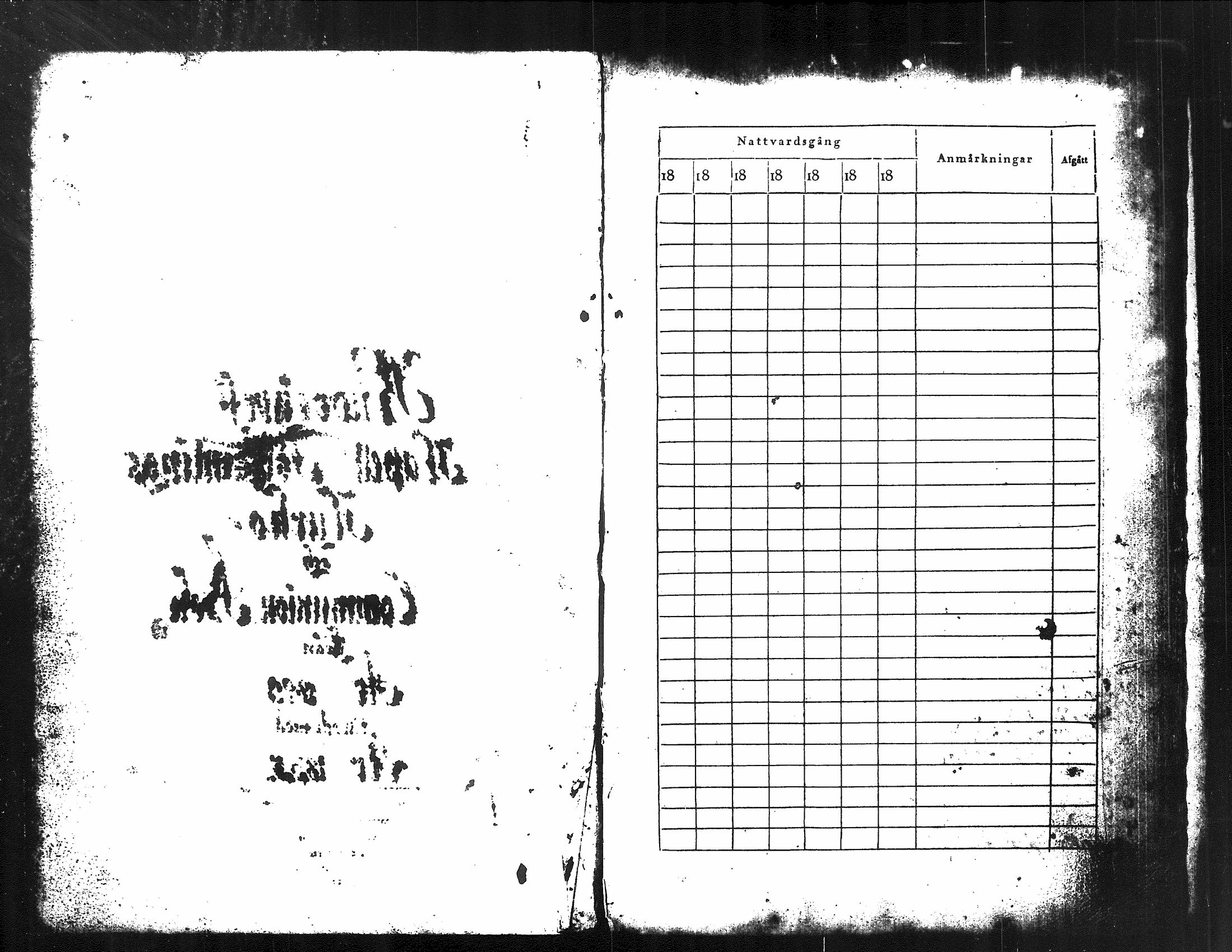 [ ../kirjat/Kirkonkirjat/kuorevesi/rippikirja_1829-1836_tk506/kuvat/6.jpg ]
