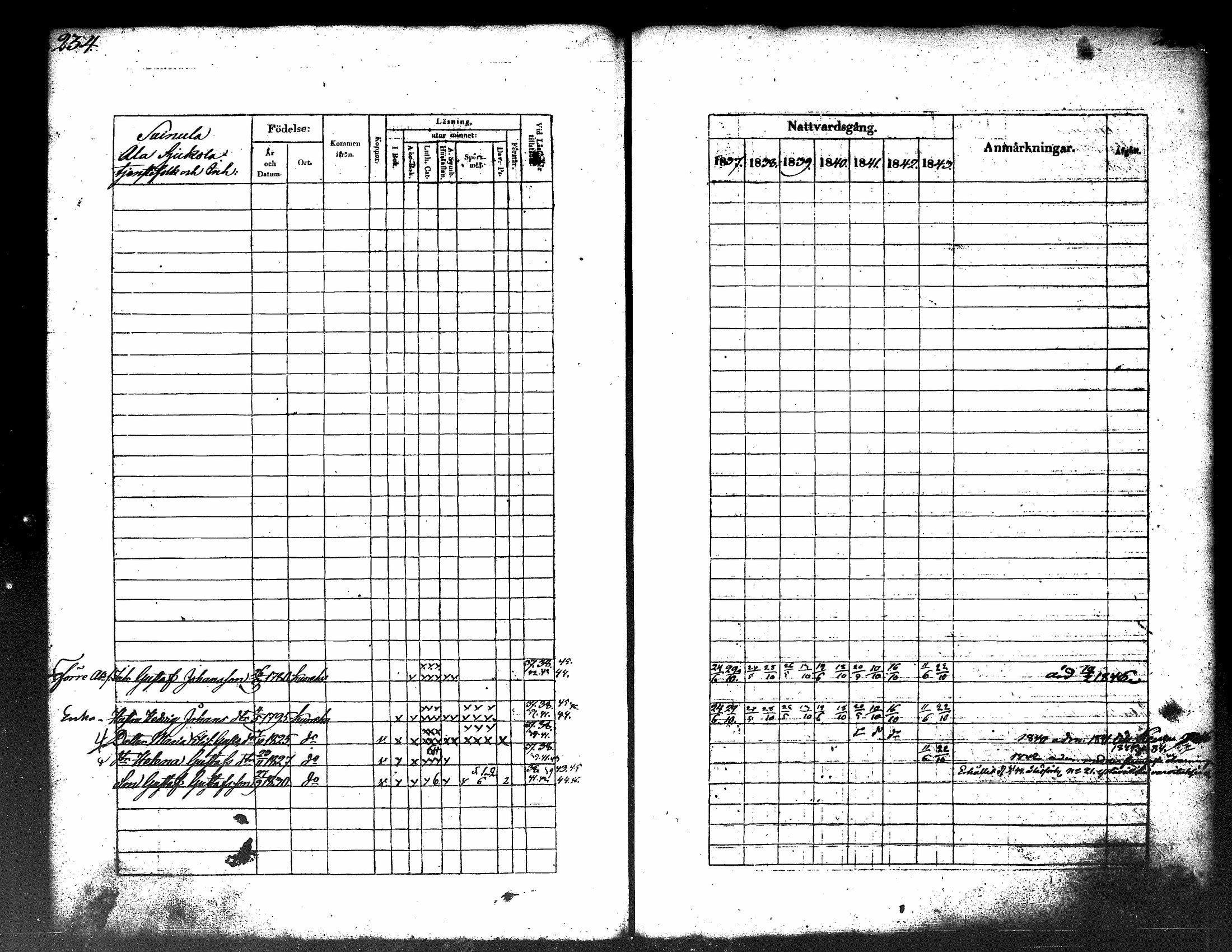 [ ../kirjat/Kirkonkirjat/kuorevesi/rippikirja_1837-1853_tk506-507/kuvat/123.jpg ]