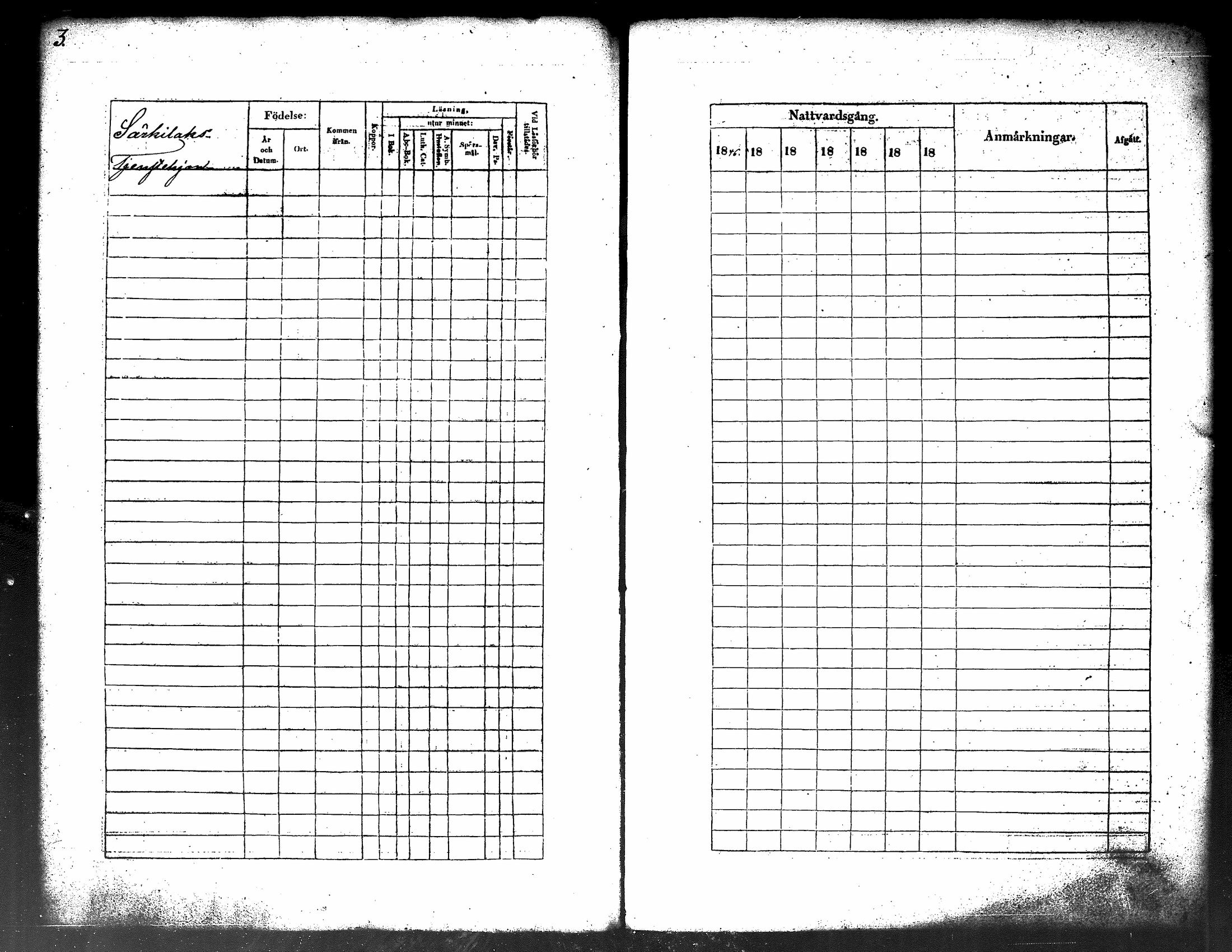 [ ../kirjat/Kirkonkirjat/kuorevesi/rippikirja_1837-1853_tk506-507/kuvat/192.jpg ]