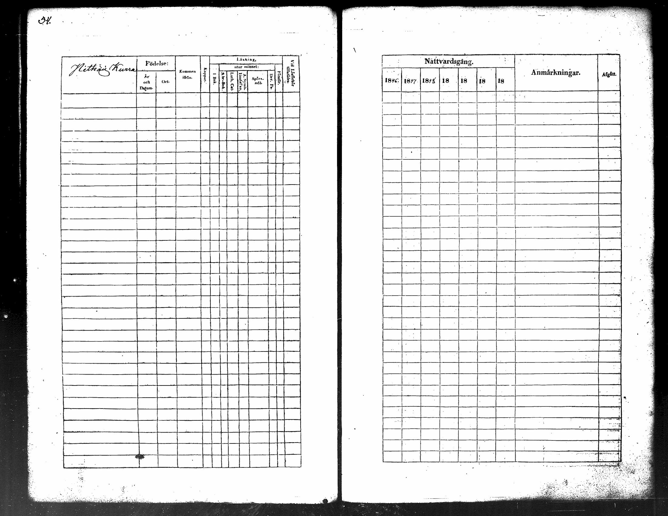 [ ../kirjat/Kirkonkirjat/kuorevesi/rippikirja_1837-1853_tk506-507/kuvat/223.jpg ]