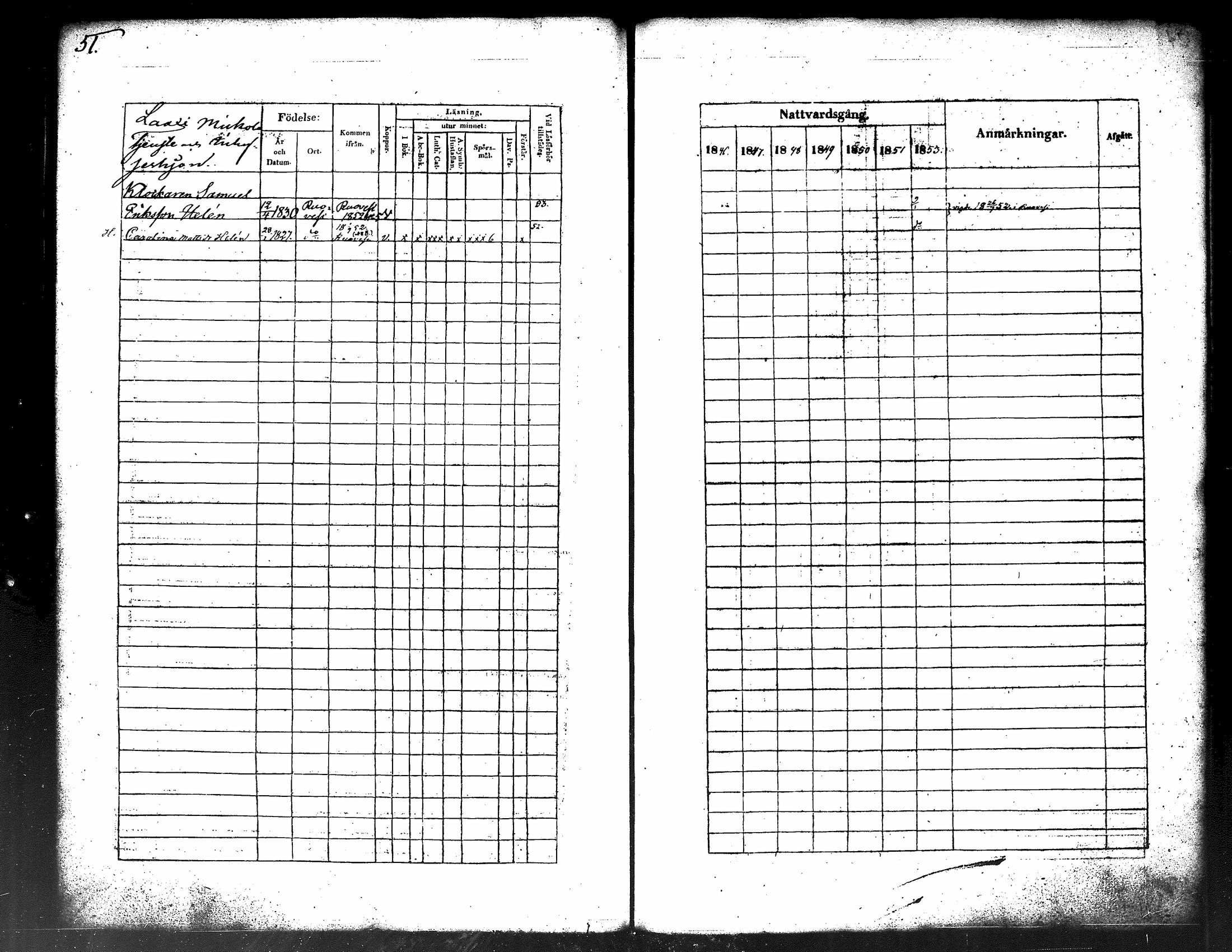 [ ../kirjat/Kirkonkirjat/kuorevesi/rippikirja_1837-1853_tk506-507/kuvat/240.jpg ]
