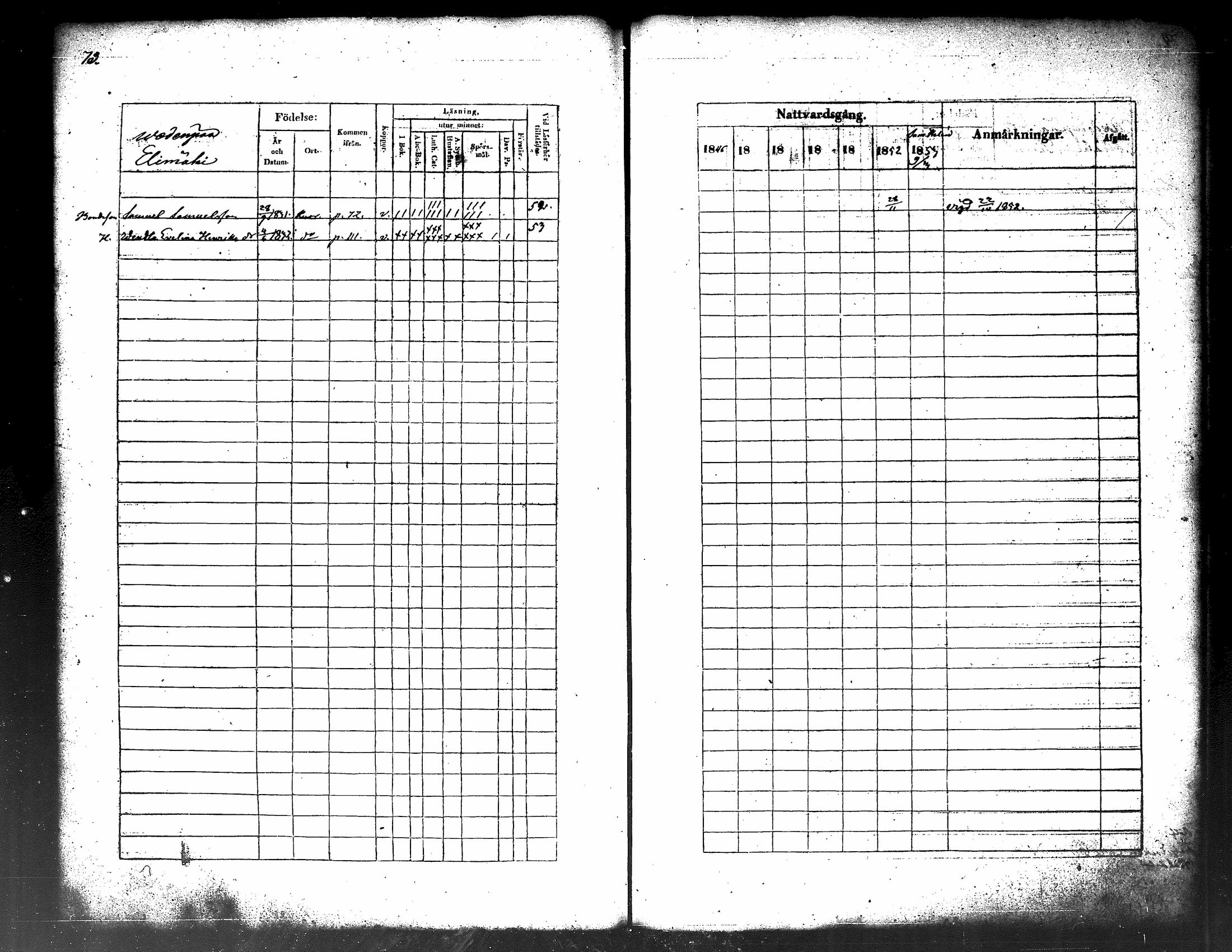 [ ../kirjat/Kirkonkirjat/kuorevesi/rippikirja_1837-1853_tk506-507/kuvat/262.jpg ]