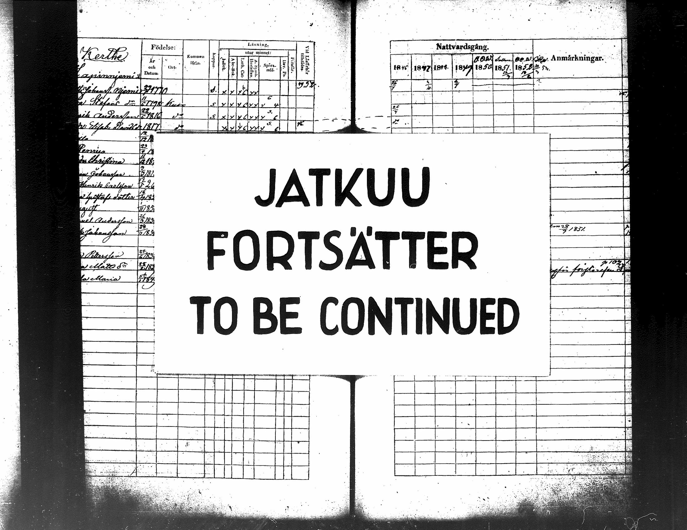 [ ../kirjat/Kirkonkirjat/kuorevesi/rippikirja_1837-1853_tk506-507/kuvat/292.jpg ]
