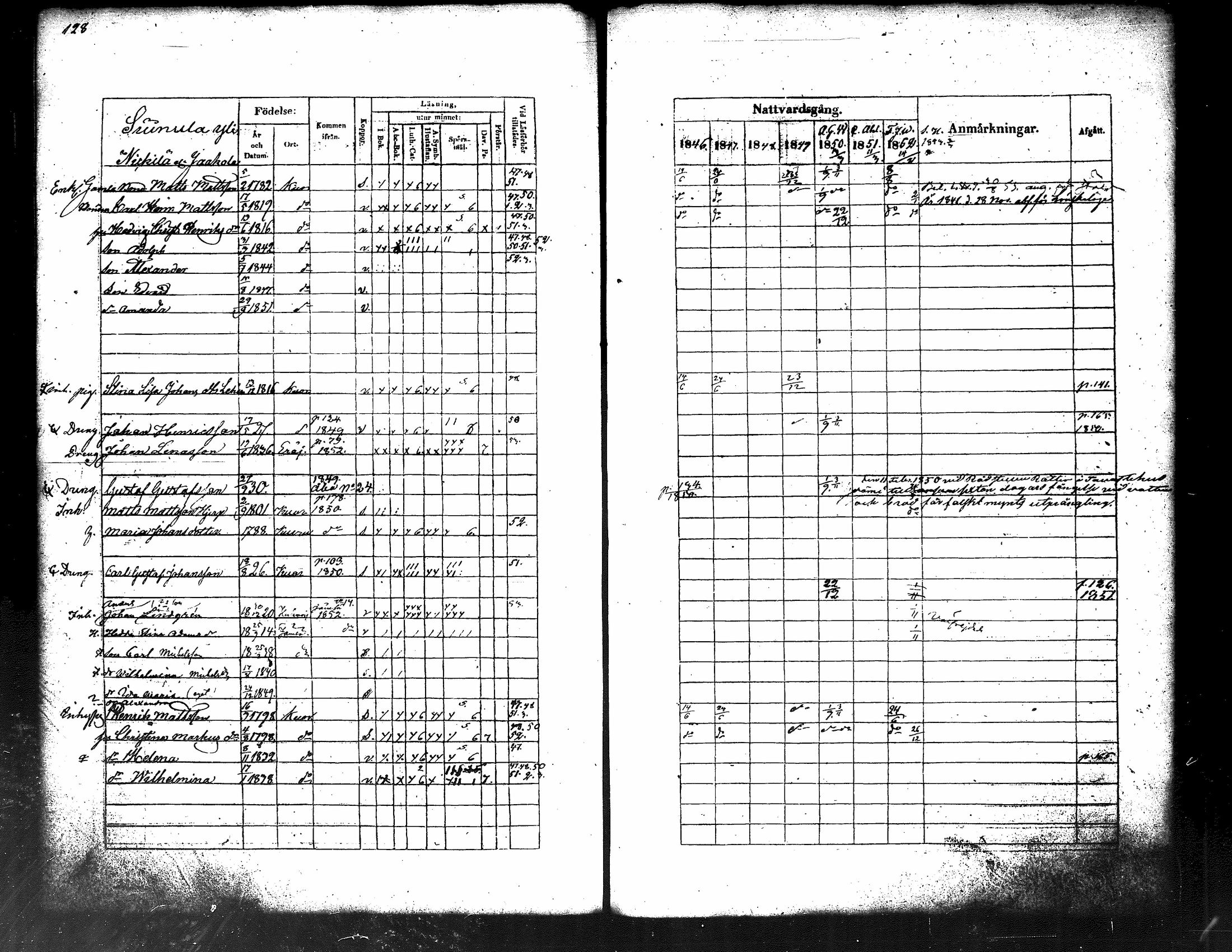 [ ../kirjat/Kirkonkirjat/kuorevesi/rippikirja_1837-1853_tk506-507/kuvat/326.jpg ]