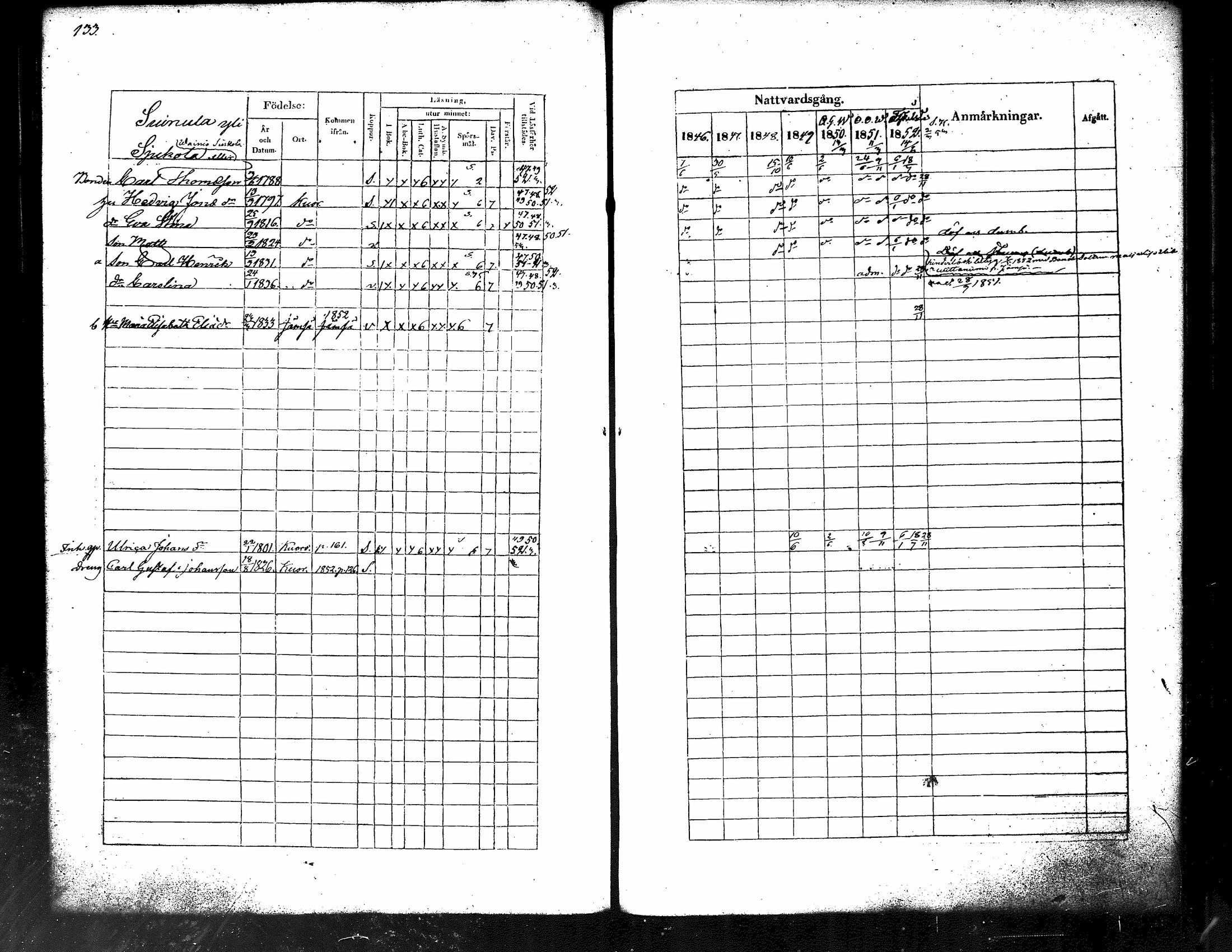 [ ../kirjat/Kirkonkirjat/kuorevesi/rippikirja_1837-1853_tk506-507/kuvat/331.jpg ]