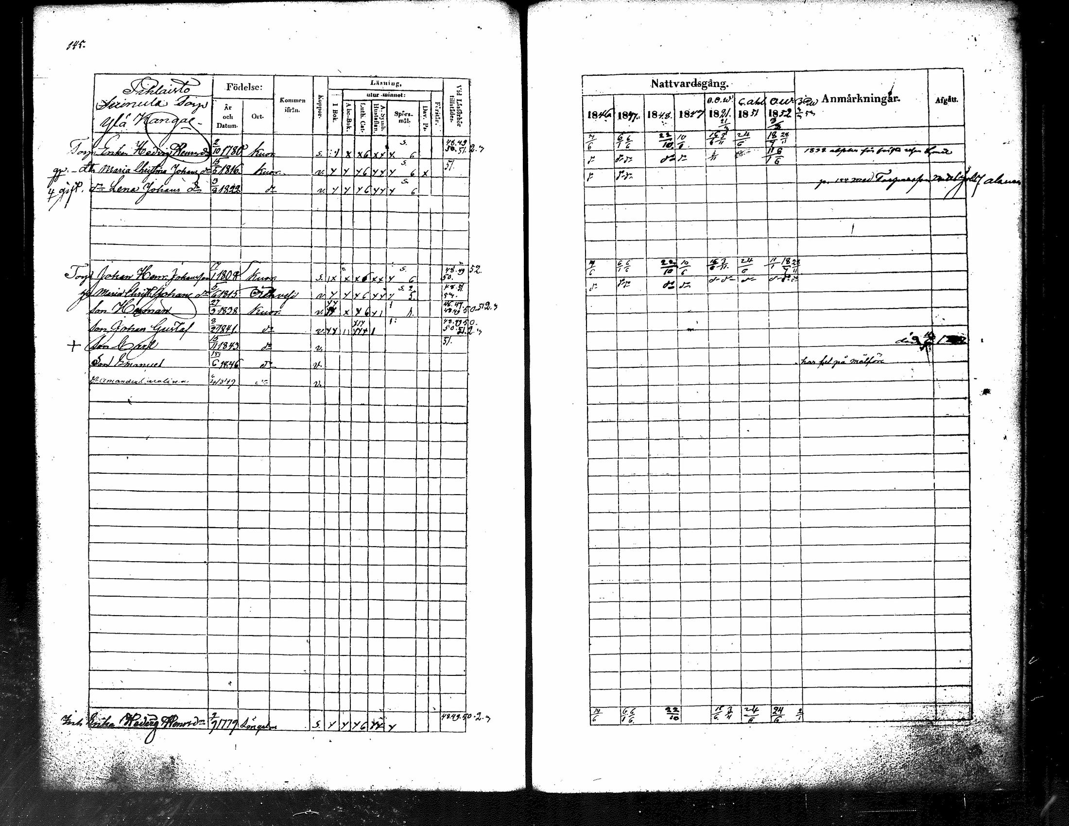 [ ../kirjat/Kirkonkirjat/kuorevesi/rippikirja_1837-1853_tk506-507/kuvat/343.jpg ]