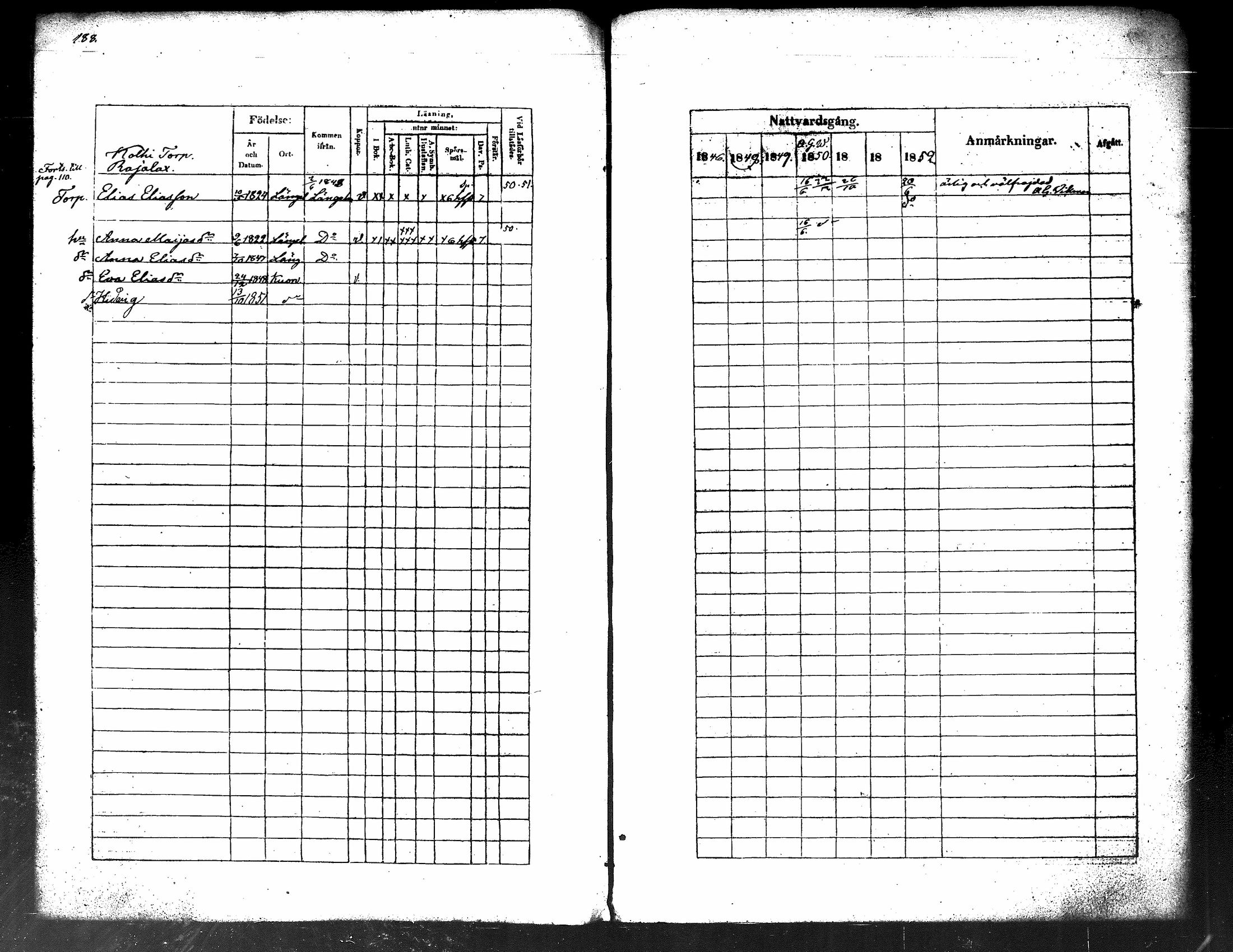 [ ../kirjat/Kirkonkirjat/kuorevesi/rippikirja_1837-1853_tk506-507/kuvat/387.jpg ]