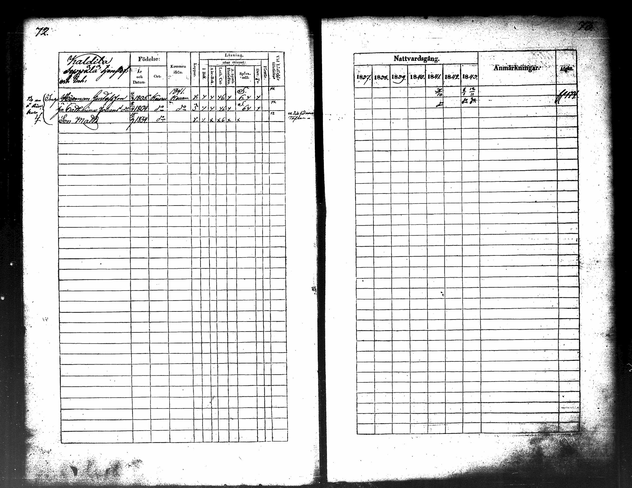 [ ../kirjat/Kirkonkirjat/kuorevesi/rippikirja_1837-1853_tk506-507/kuvat/42.jpg ]