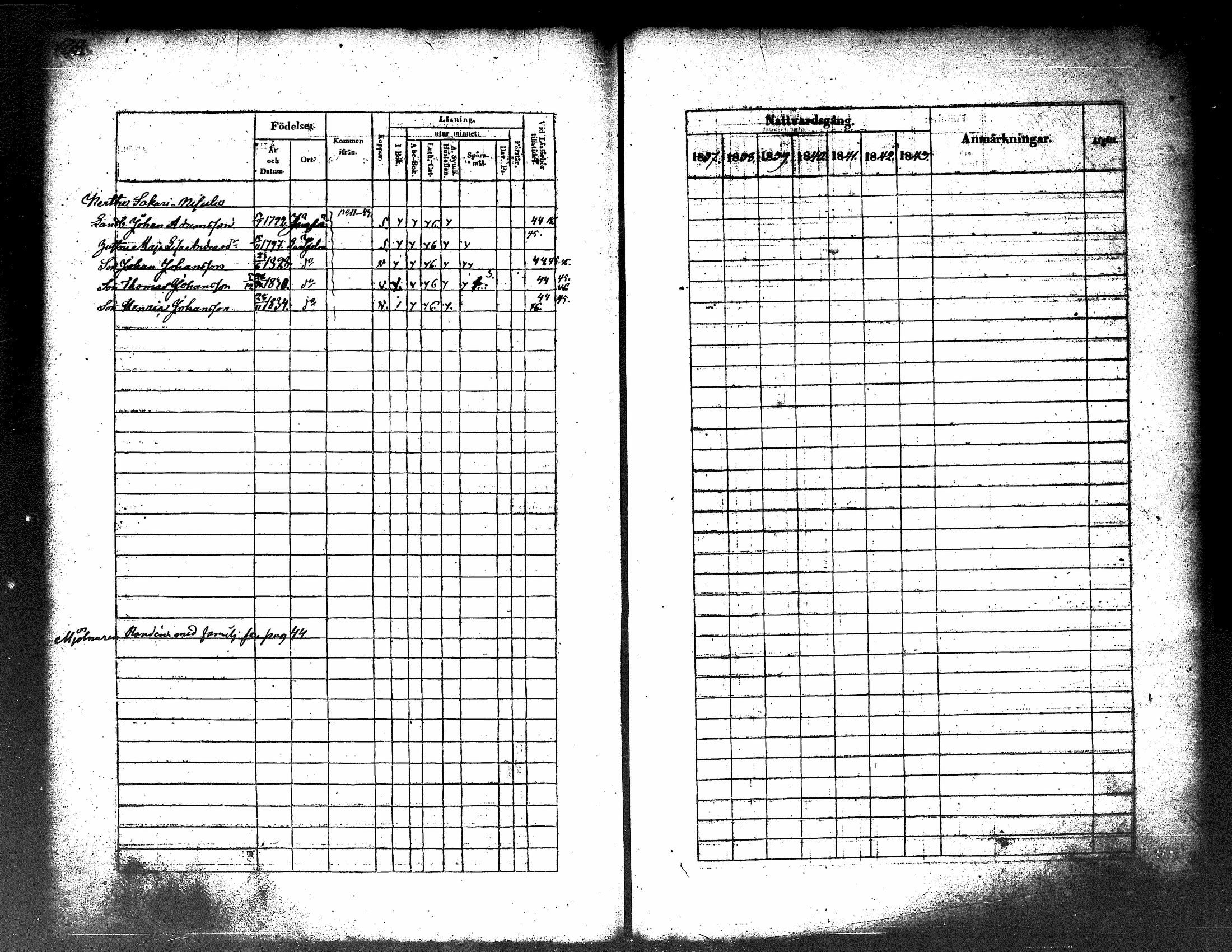 [ ../kirjat/Kirkonkirjat/kuorevesi/rippikirja_1837-1853_tk506-507/kuvat/75.jpg ]