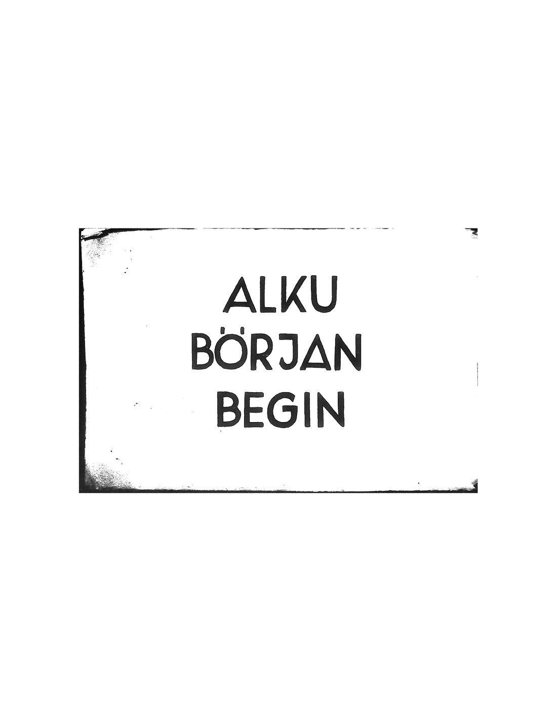 [ ../kirjat/Kirkonkirjat/kuorevesi/rippikirja_1853-1859_tk507/kuvat/3.jpg ]