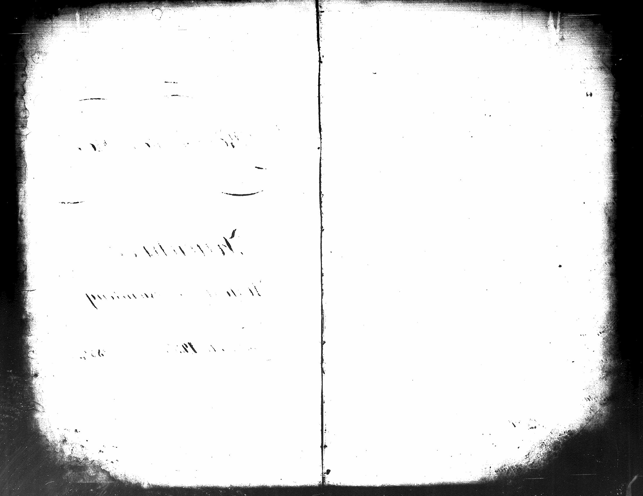 [ ../kirjat/Kirkonkirjat/kuorevesi/rippikirja_1853-1859_tk507/kuvat/6.jpg ]