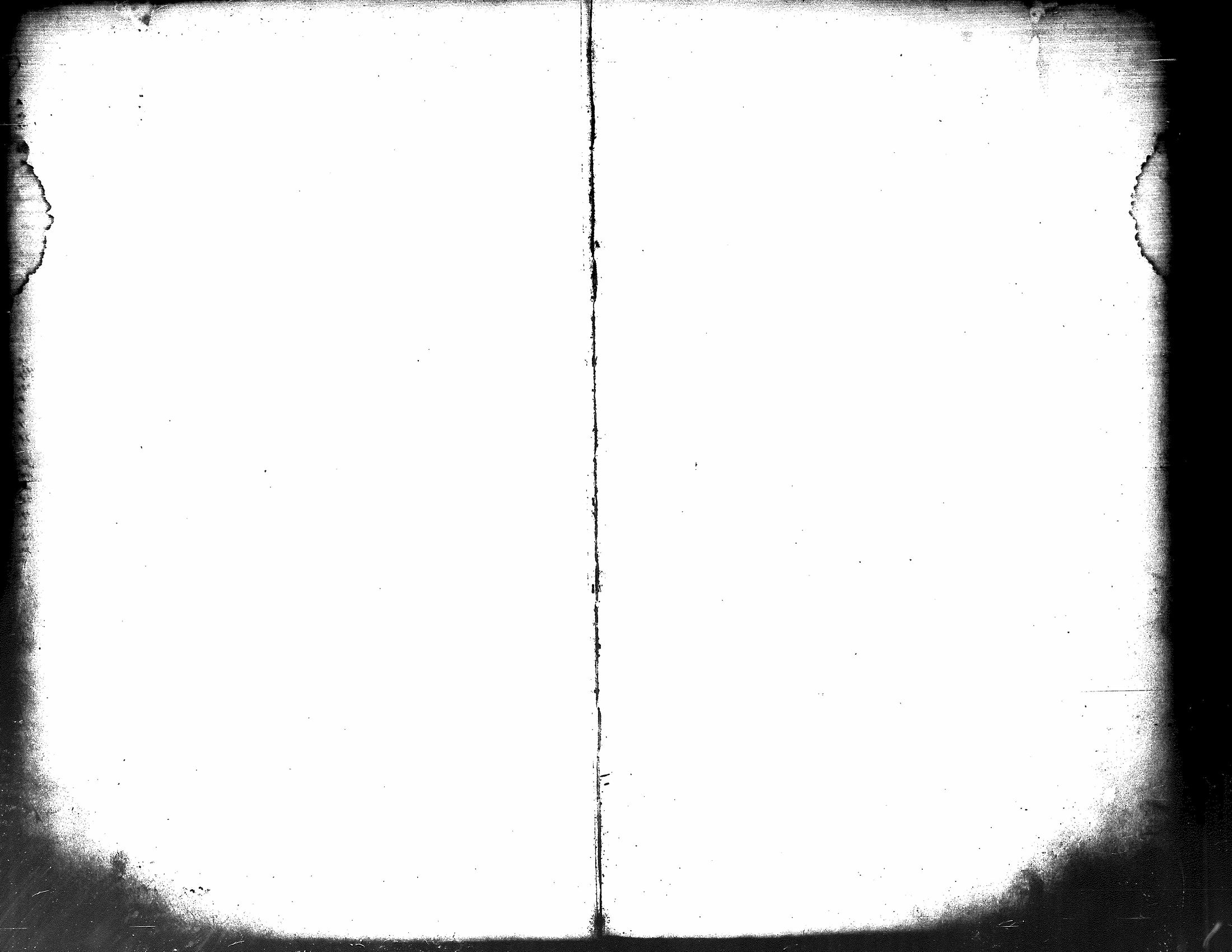 [ ../kirjat/Kirkonkirjat/kuorevesi/rippikirja_1853-1859_tk507/kuvat/8.jpg ]