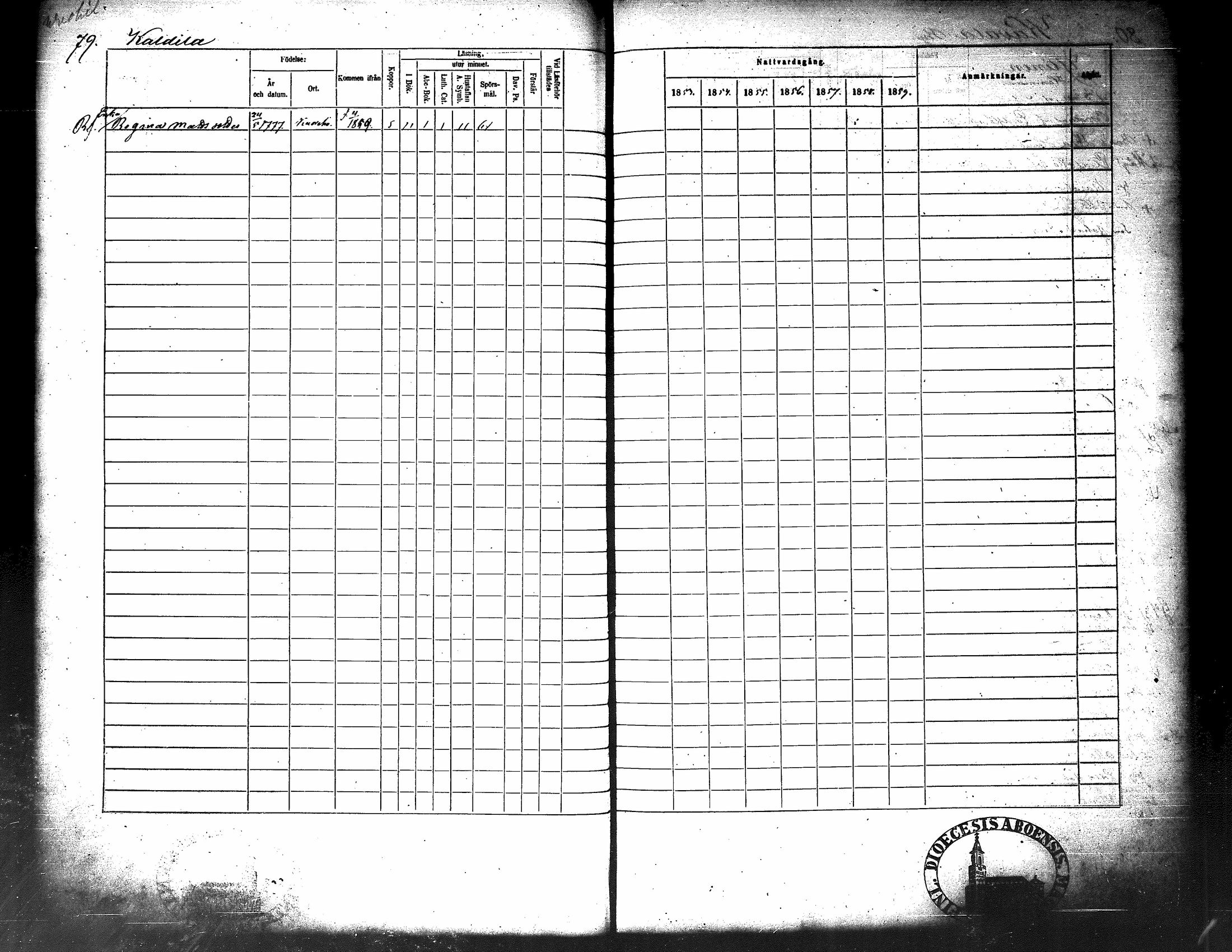[ ../kirjat/Kirkonkirjat/kuorevesi/rippikirja_1853-1859_tk507/kuvat/89.jpg ]