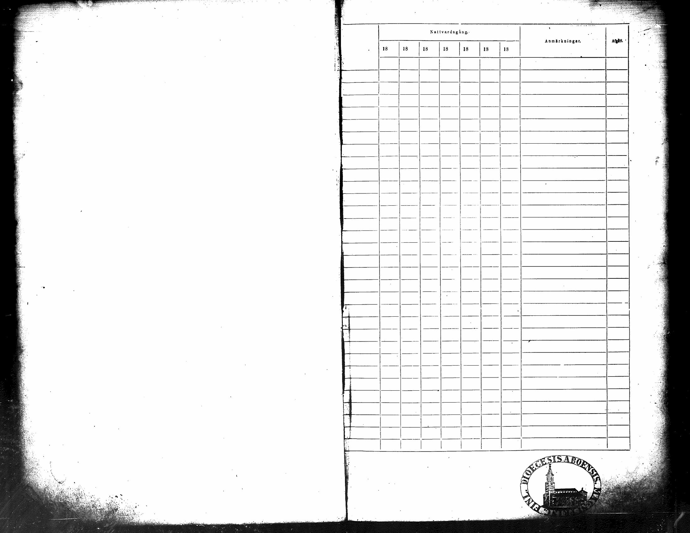 [ ../kirjat/Kirkonkirjat/kuorevesi/rippikirja_1853-1859_tk507/kuvat/9.jpg ]