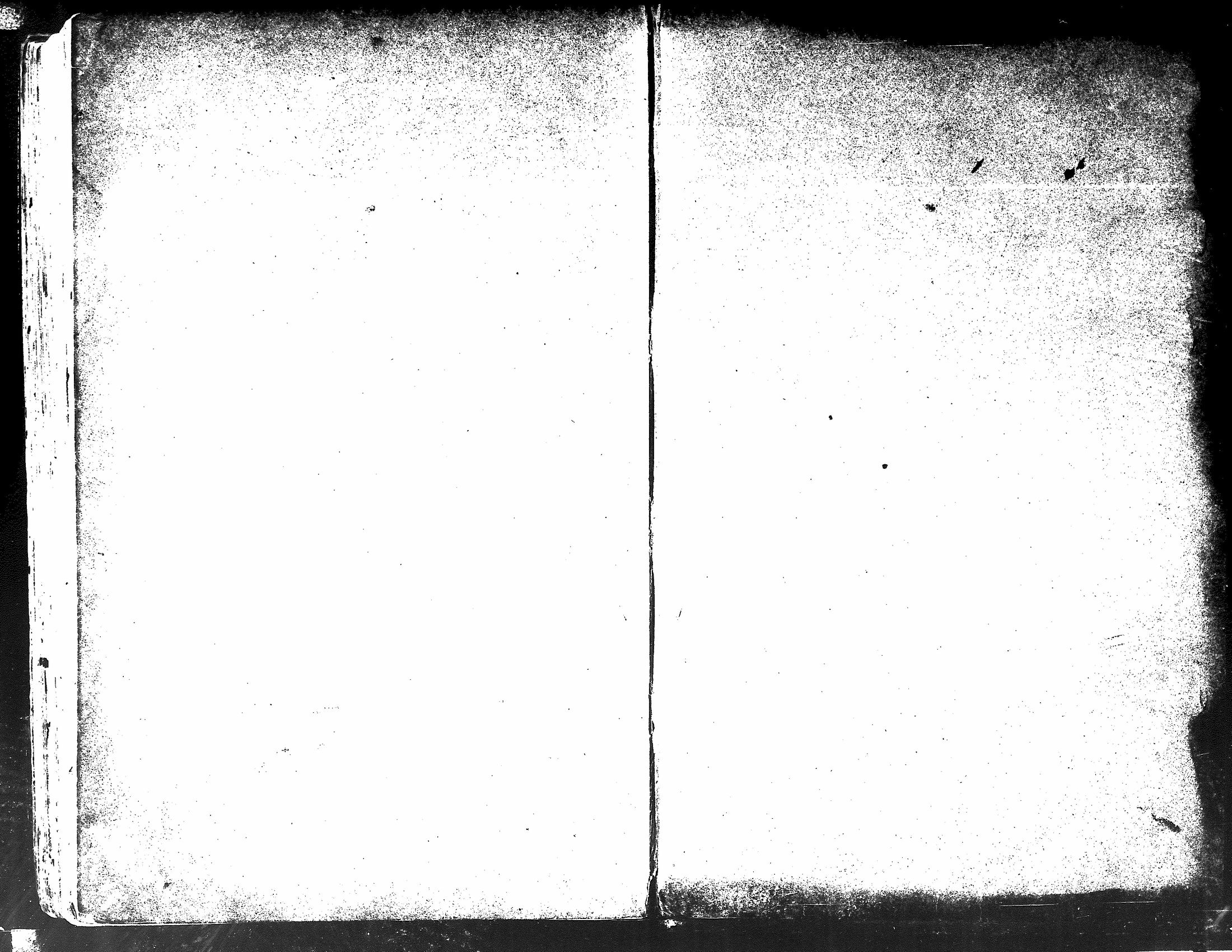 [ ../kirjat/Kirkonkirjat/kuorevesi/rippikirja_1860-1866_tk507/kuvat/284.jpg ]
