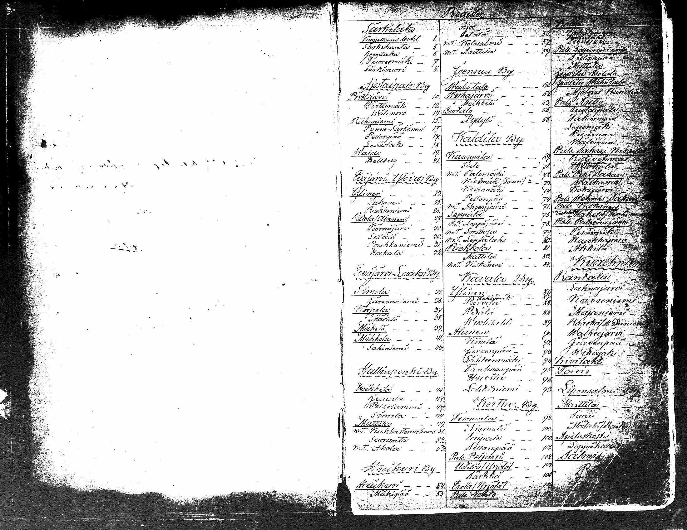 [ ../kirjat/Kirkonkirjat/kuorevesi/rippikirja_1860-1866_tk507/kuvat/5.jpg ]
