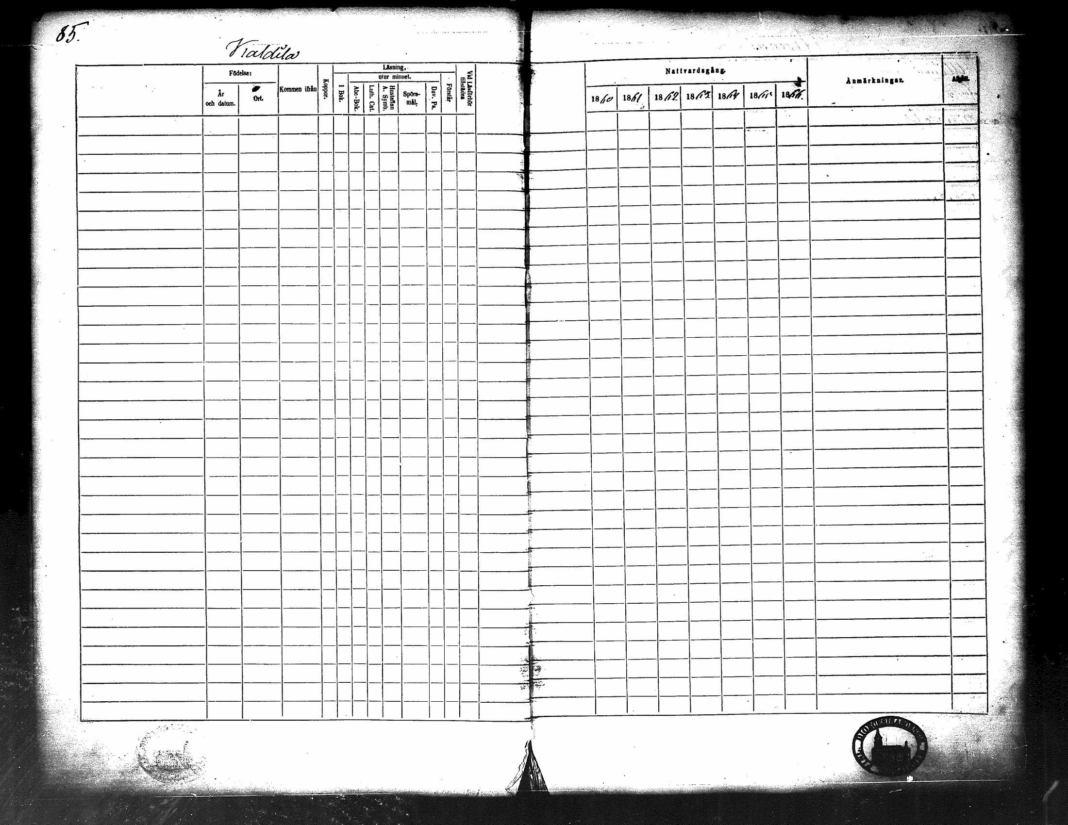 [ ../kirjat/Kirkonkirjat/kuorevesi/rippikirja_1860-1866_tk507/kuvat/90.jpg ]