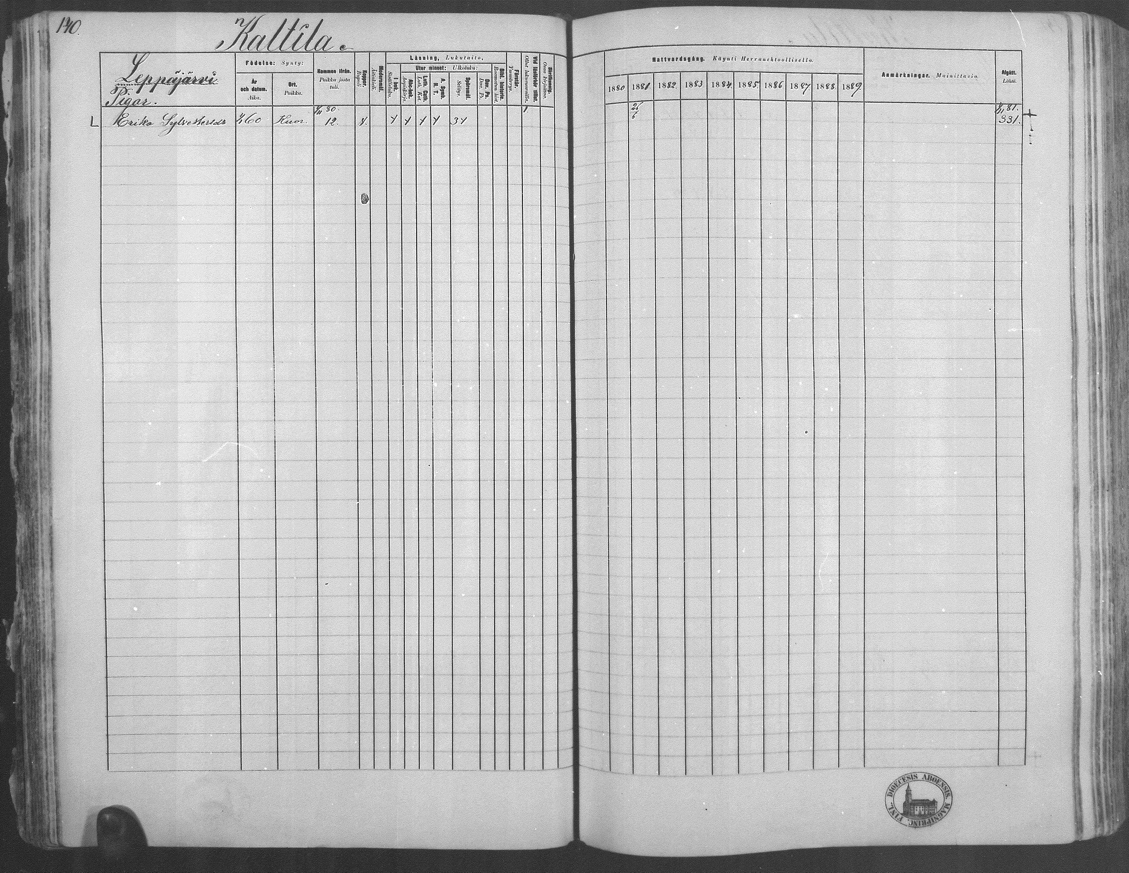 [ ../kirjat/Kirkonkirjat/kuorevesi/rippikirja_1880-1890_mko21-41/kuvat/136.jpg ]