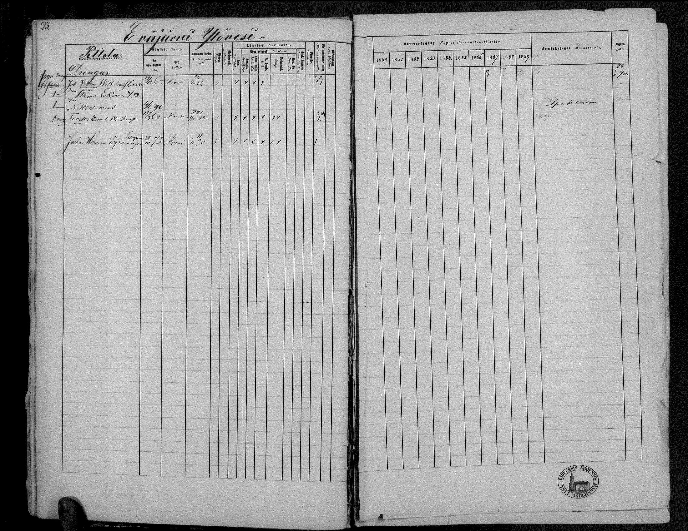 [ ../kirjat/Kirkonkirjat/kuorevesi/rippikirja_1880-1890_mko21-41/kuvat/24.jpg ]