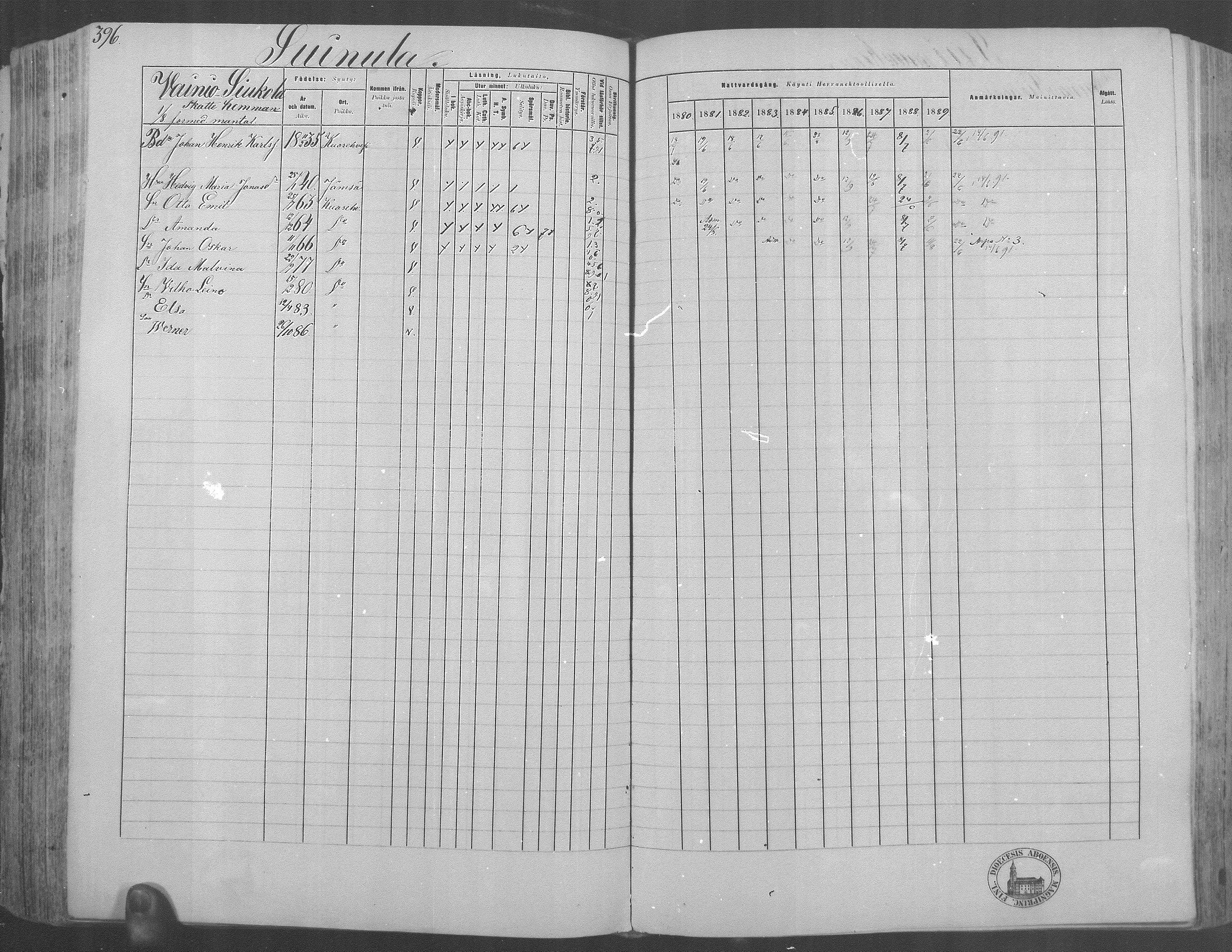 [ ../kirjat/Kirkonkirjat/kuorevesi/rippikirja_1880-1890_mko21-41/kuvat/367.jpg ]