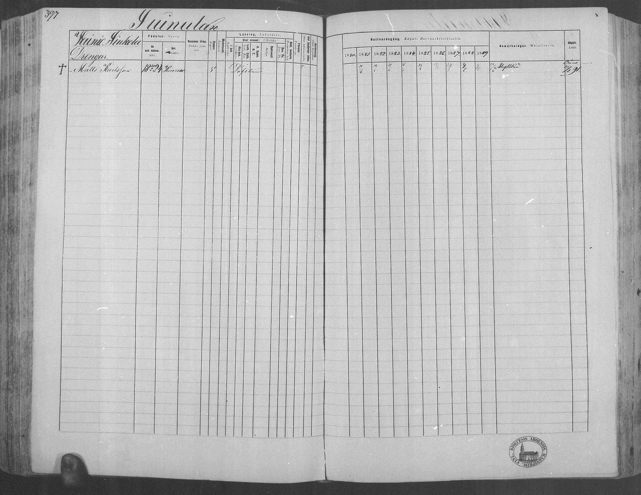 [ ../kirjat/Kirkonkirjat/kuorevesi/rippikirja_1880-1890_mko21-41/kuvat/368.jpg ]