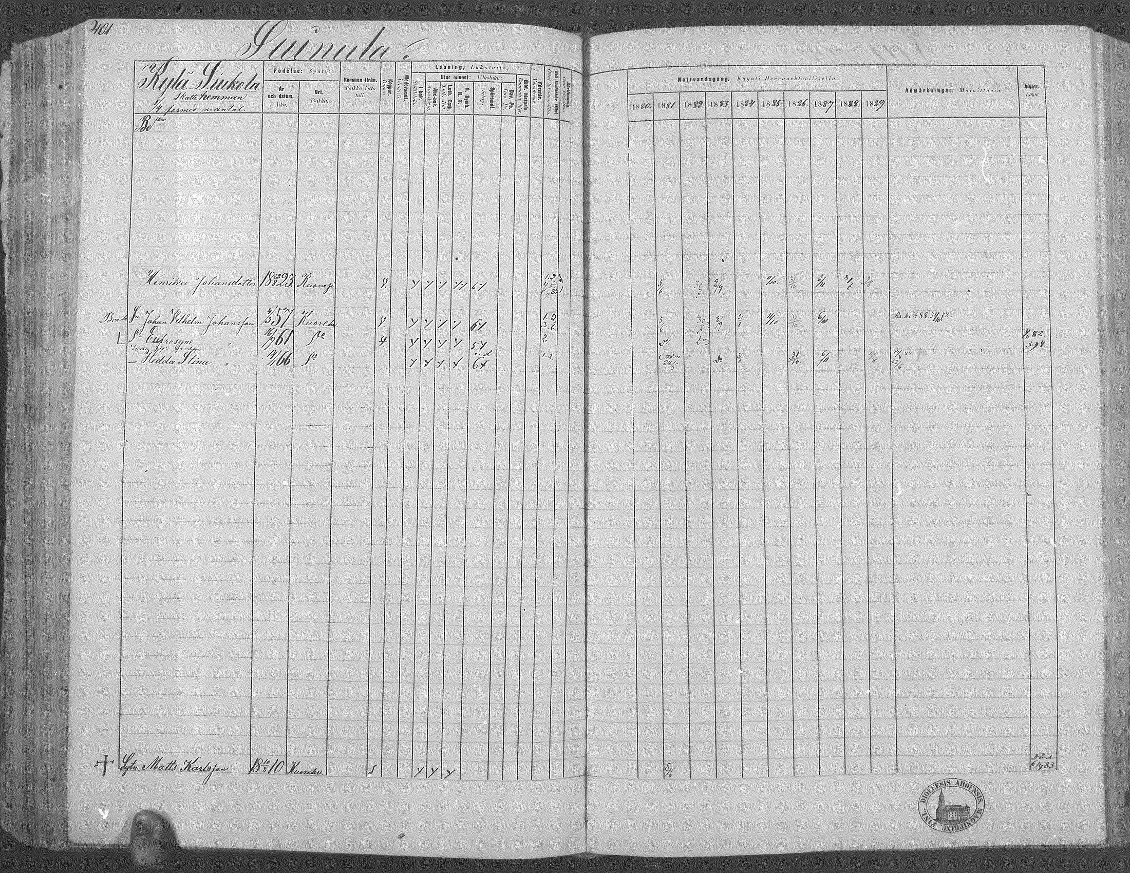 [ ../kirjat/Kirkonkirjat/kuorevesi/rippikirja_1880-1890_mko21-41/kuvat/372.jpg ]