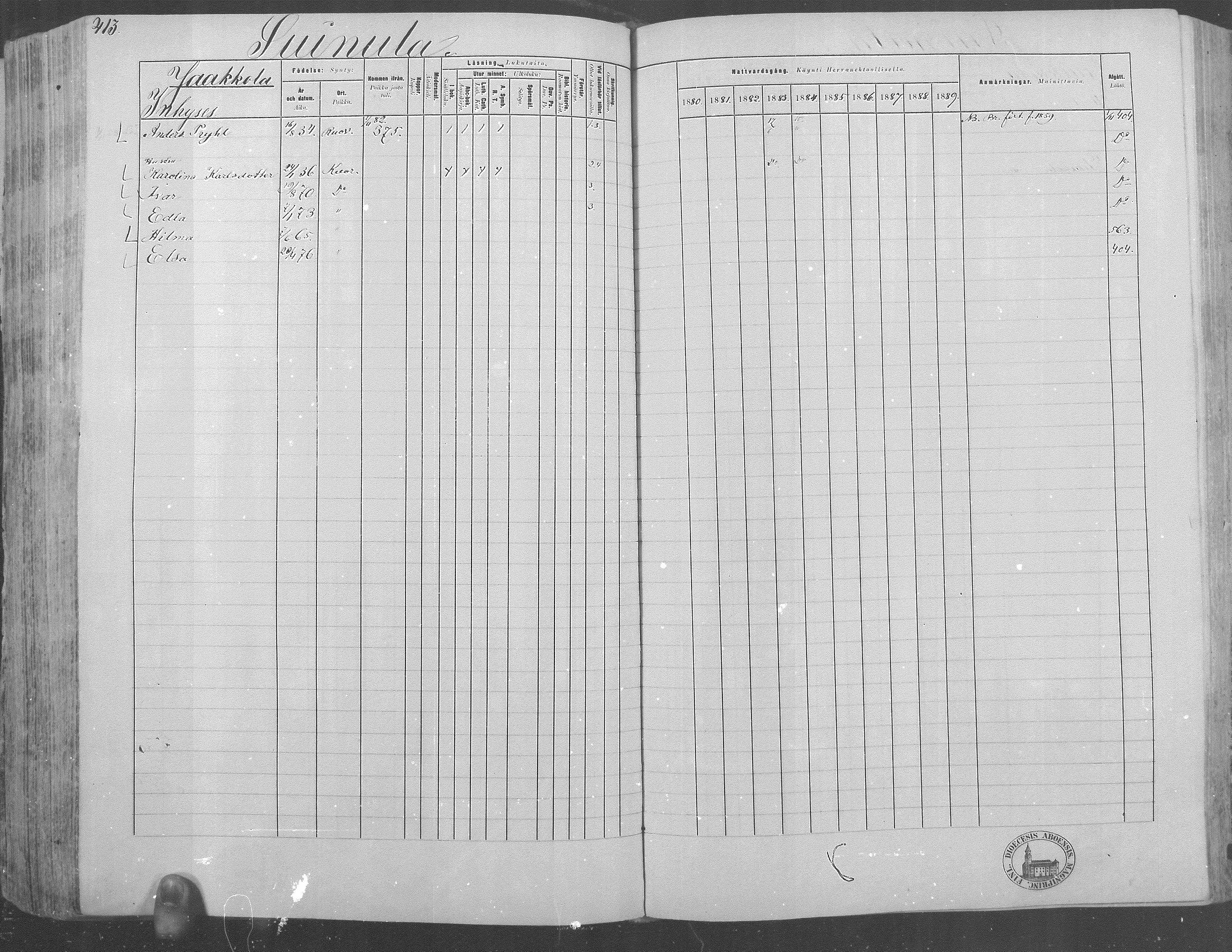 [ ../kirjat/Kirkonkirjat/kuorevesi/rippikirja_1880-1890_mko21-41/kuvat/384.jpg ]