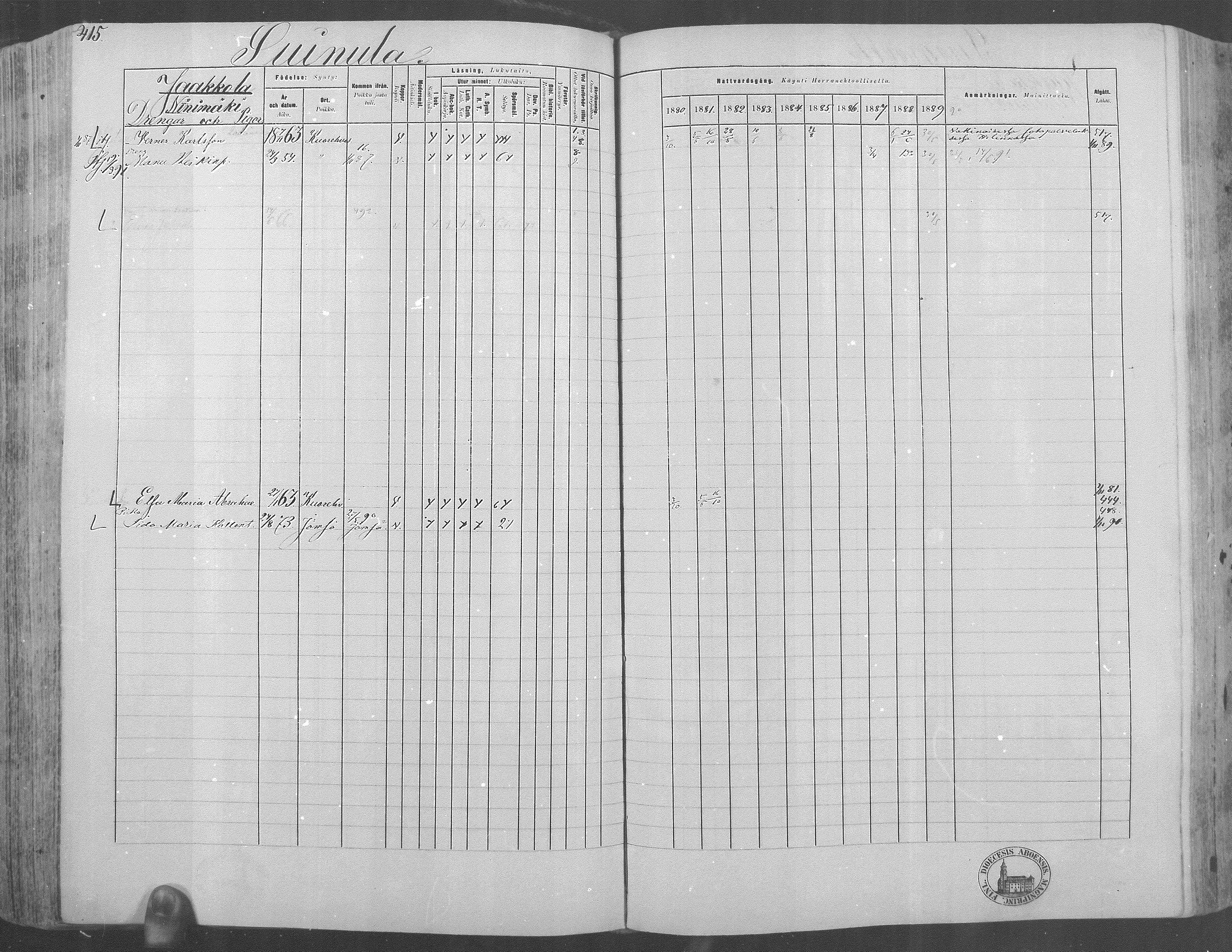 [ ../kirjat/Kirkonkirjat/kuorevesi/rippikirja_1880-1890_mko21-41/kuvat/386.jpg ]