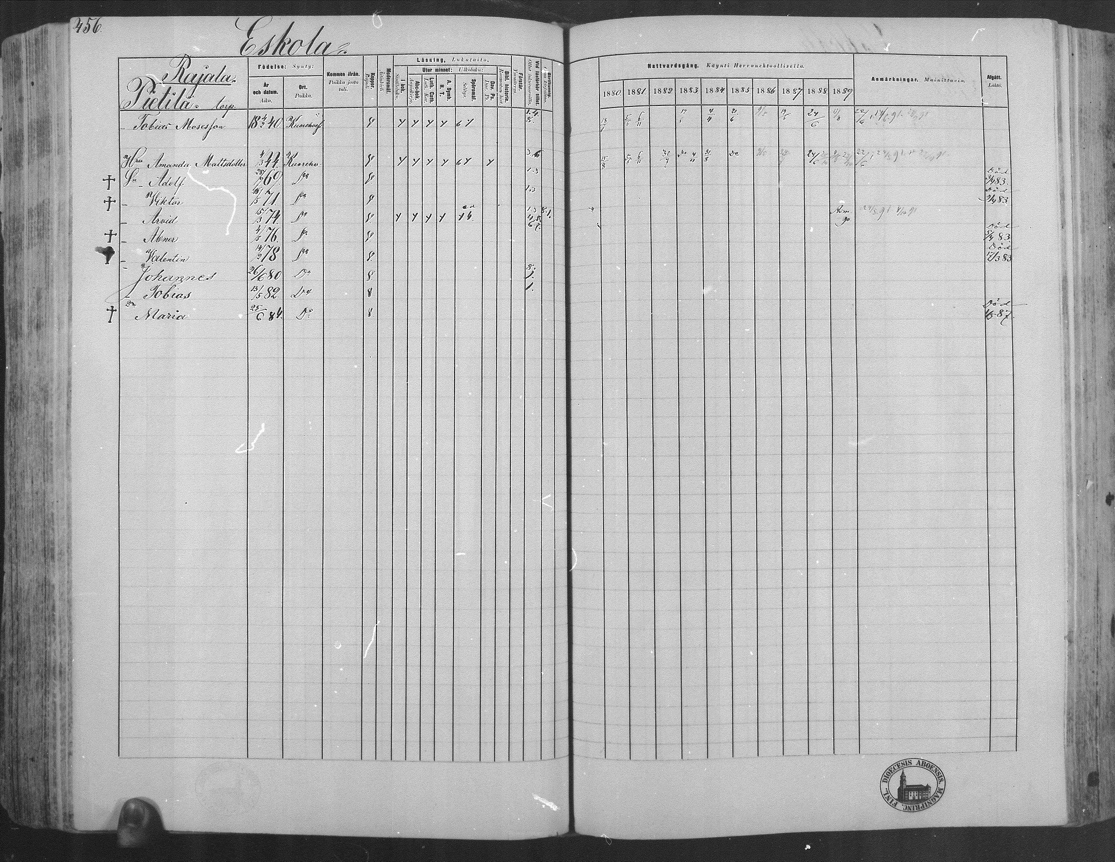 [ ../kirjat/Kirkonkirjat/kuorevesi/rippikirja_1880-1890_mko21-41/kuvat/422.jpg ]
