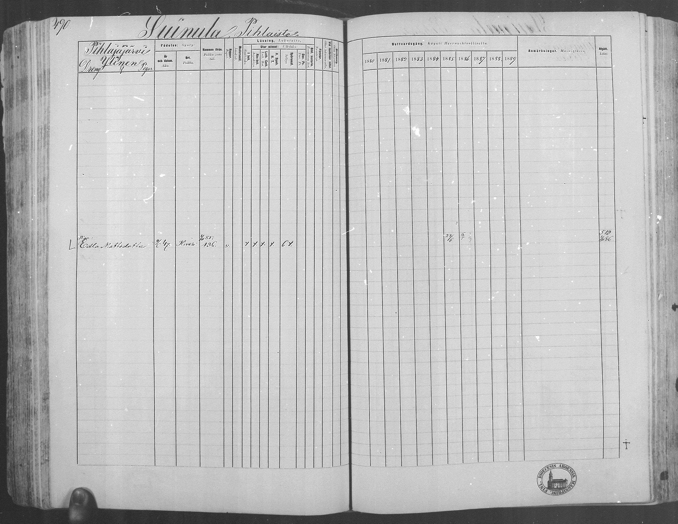 [ ../kirjat/Kirkonkirjat/kuorevesi/rippikirja_1880-1890_mko21-41/kuvat/454.jpg ]
