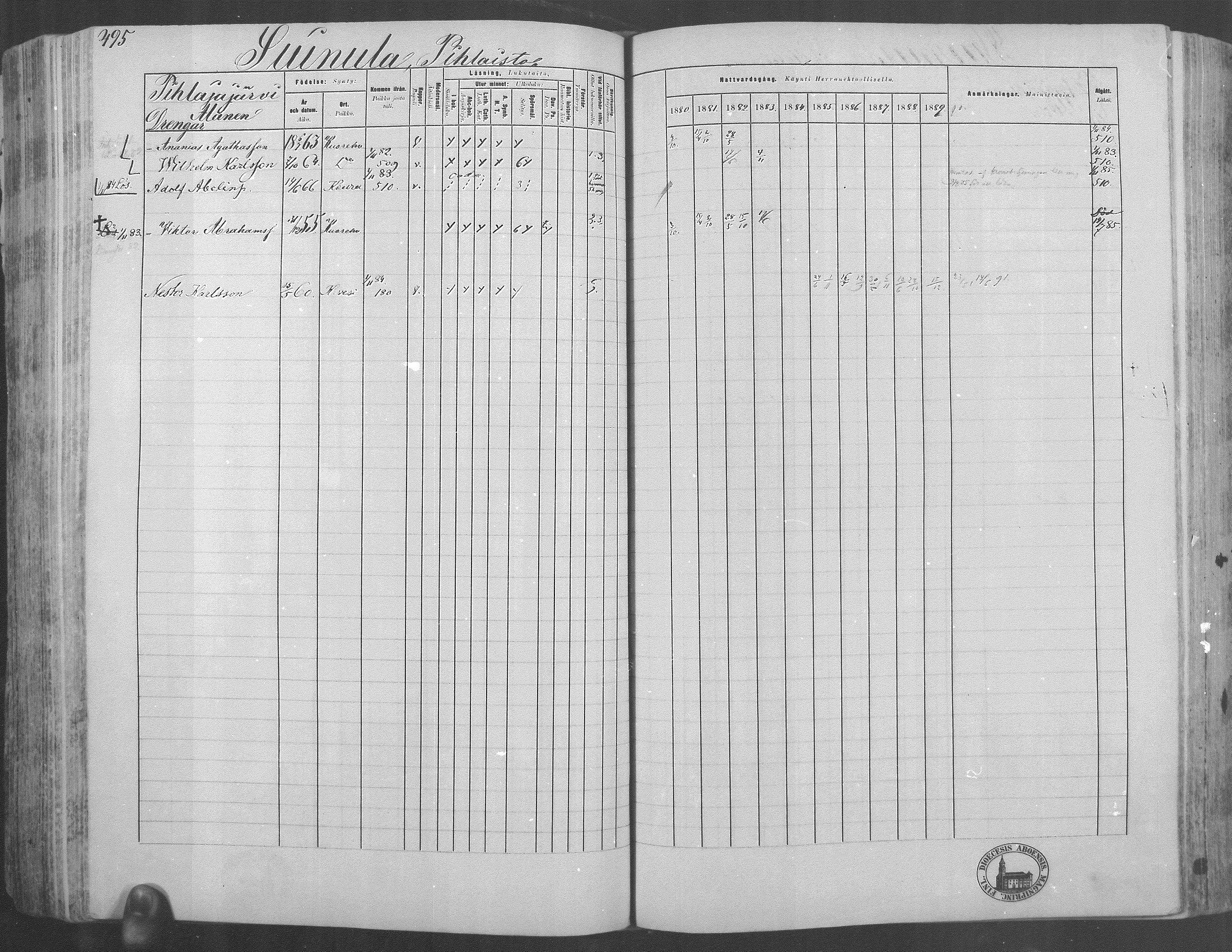 [ ../kirjat/Kirkonkirjat/kuorevesi/rippikirja_1880-1890_mko21-41/kuvat/459.jpg ]