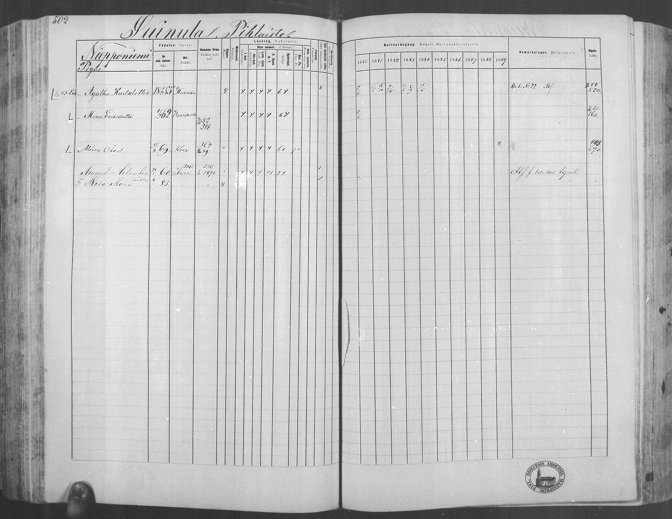 [ ../kirjat/Kirkonkirjat/kuorevesi/rippikirja_1880-1890_mko21-41/kuvat/465.jpg ]