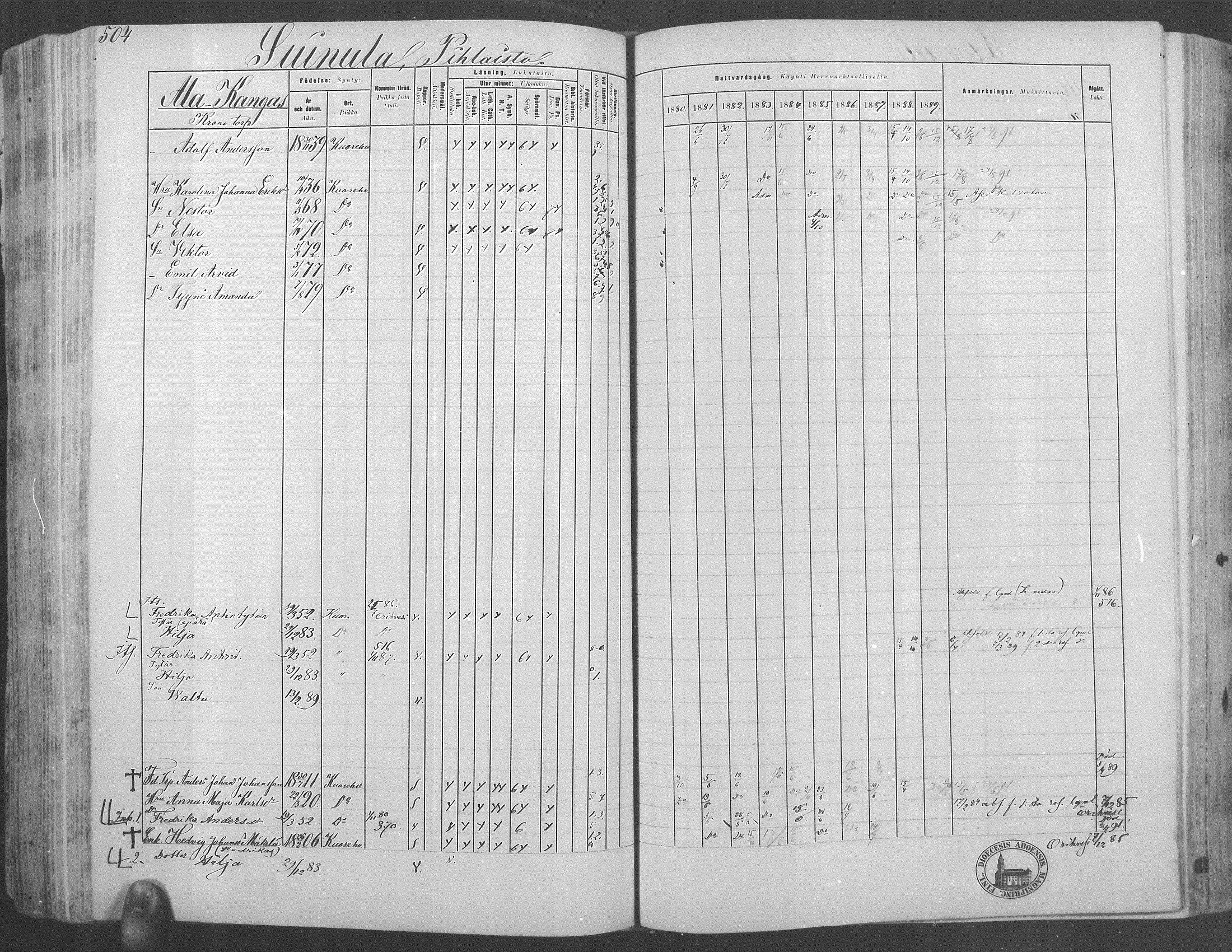 [ ../kirjat/Kirkonkirjat/kuorevesi/rippikirja_1880-1890_mko21-41/kuvat/467.jpg ]