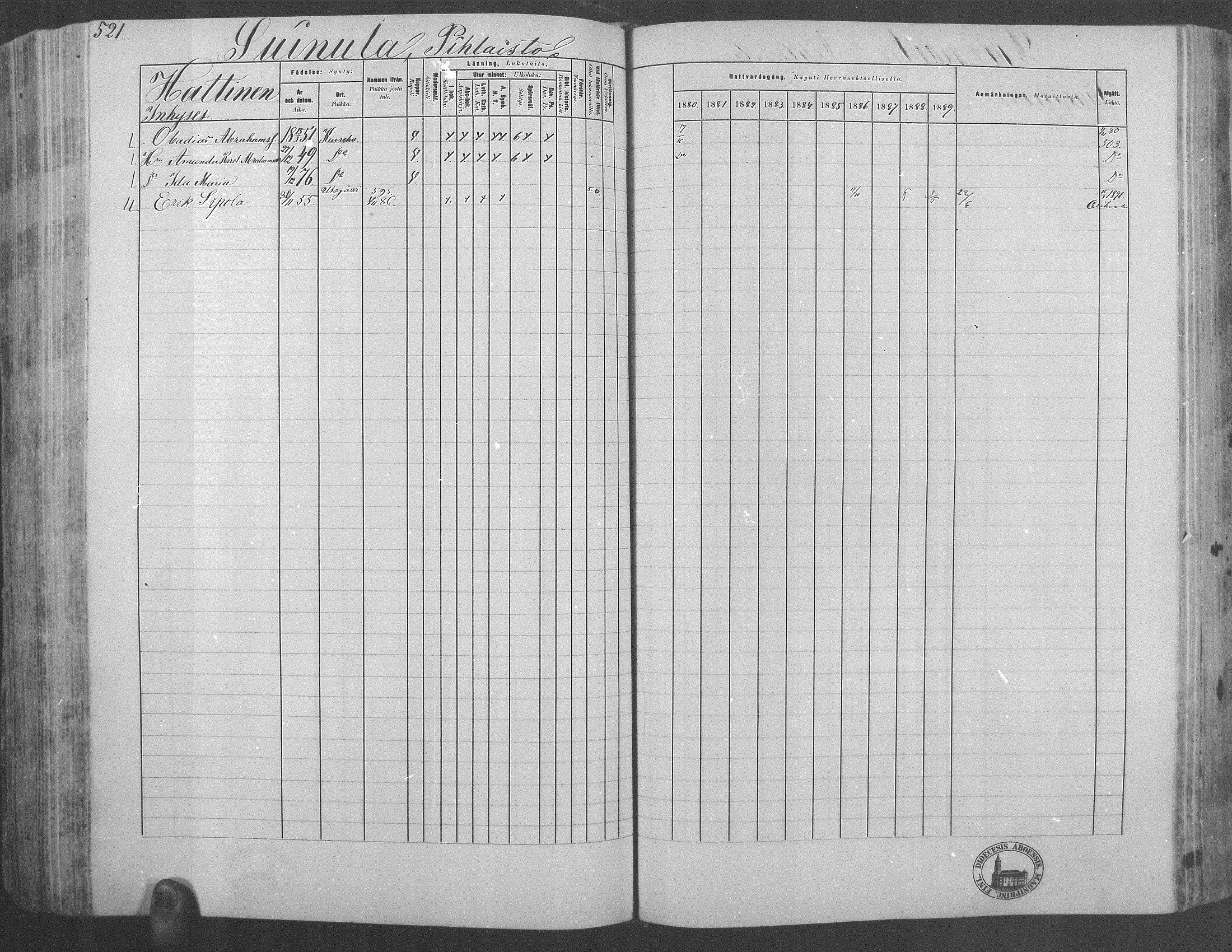 [ ../kirjat/Kirkonkirjat/kuorevesi/rippikirja_1880-1890_mko21-41/kuvat/483.jpg ]