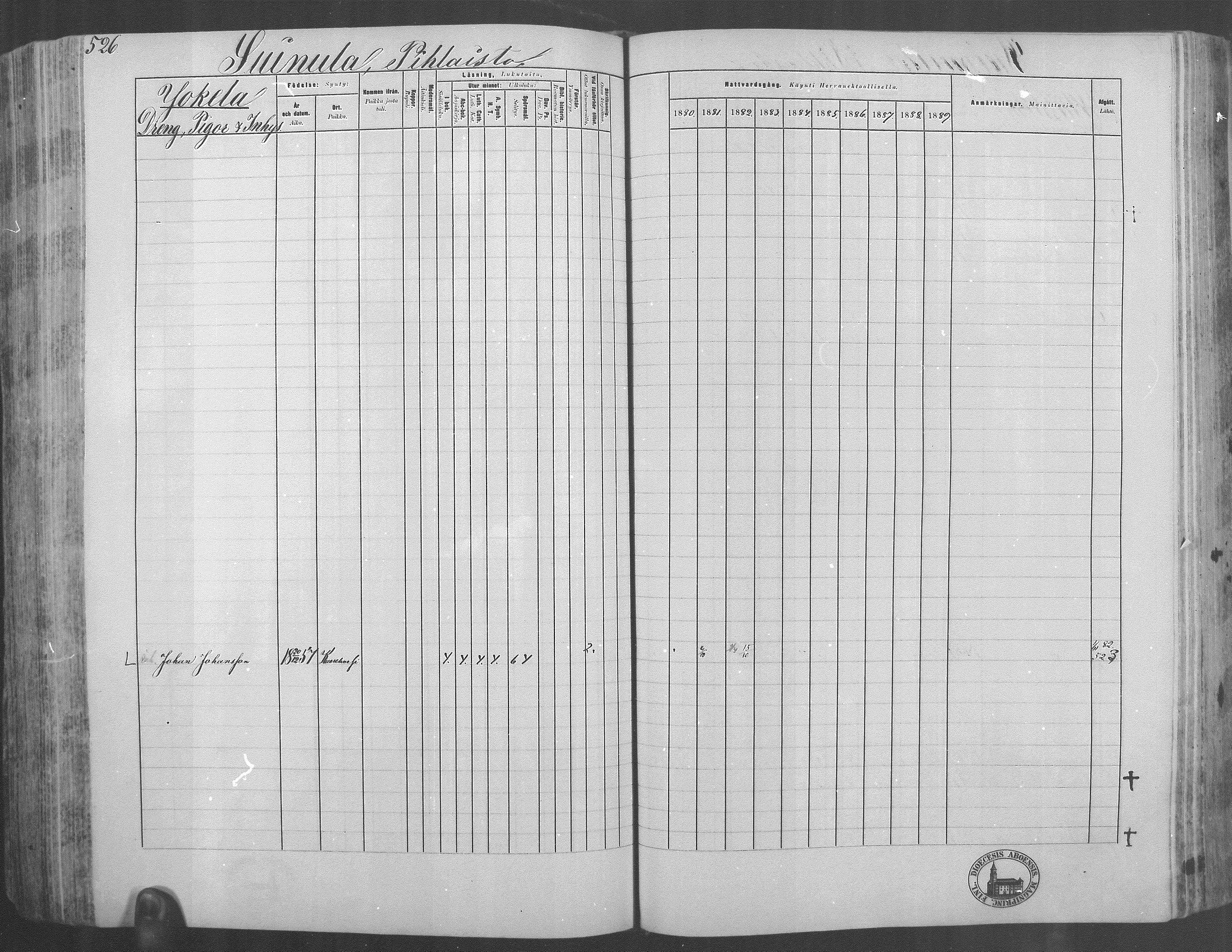 [ ../kirjat/Kirkonkirjat/kuorevesi/rippikirja_1880-1890_mko21-41/kuvat/488.jpg ]
