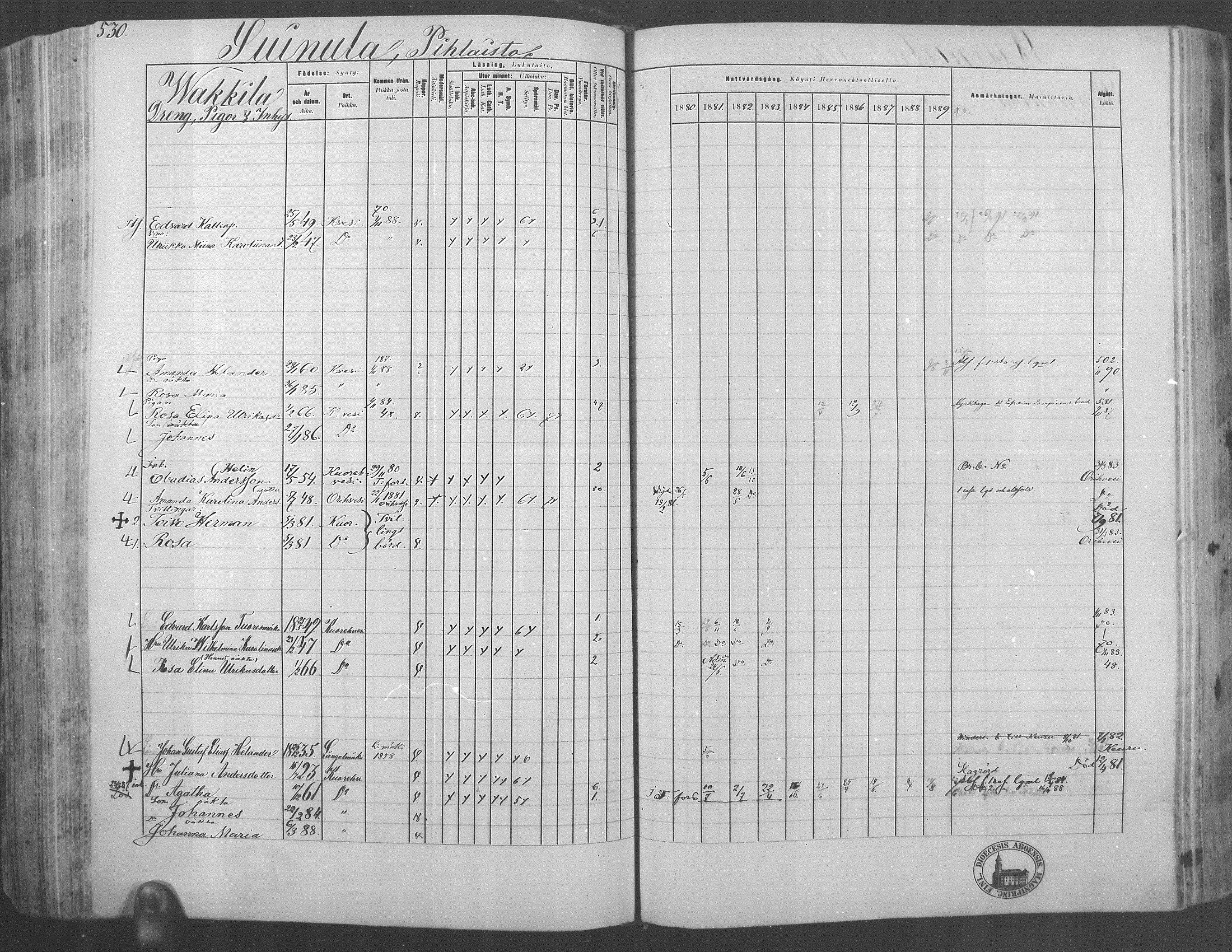 [ ../kirjat/Kirkonkirjat/kuorevesi/rippikirja_1880-1890_mko21-41/kuvat/492.jpg ]