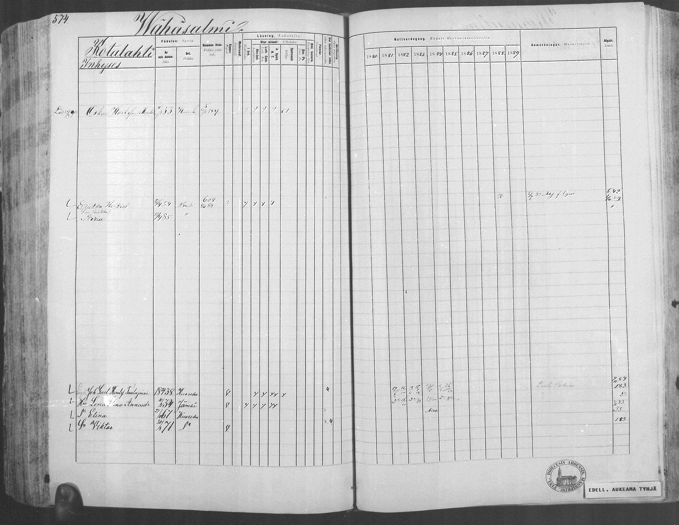 [ ../kirjat/Kirkonkirjat/kuorevesi/rippikirja_1880-1890_mko21-41/kuvat/531.jpg ]
