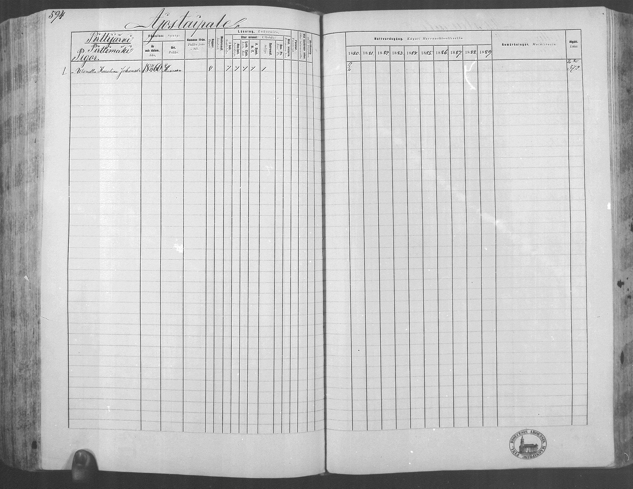 [ ../kirjat/Kirkonkirjat/kuorevesi/rippikirja_1880-1890_mko21-41/kuvat/546.jpg ]