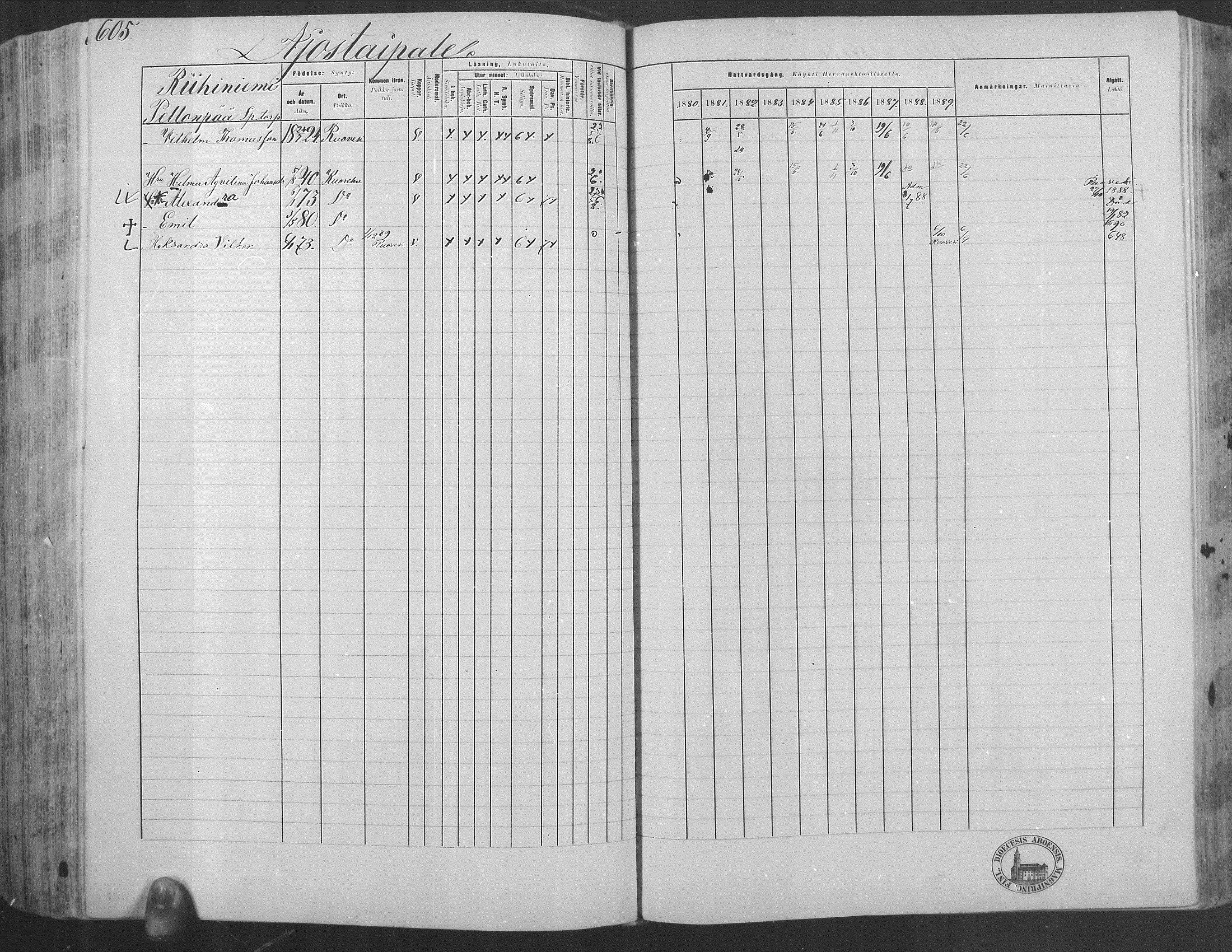 [ ../kirjat/Kirkonkirjat/kuorevesi/rippikirja_1880-1890_mko21-41/kuvat/557.jpg ]