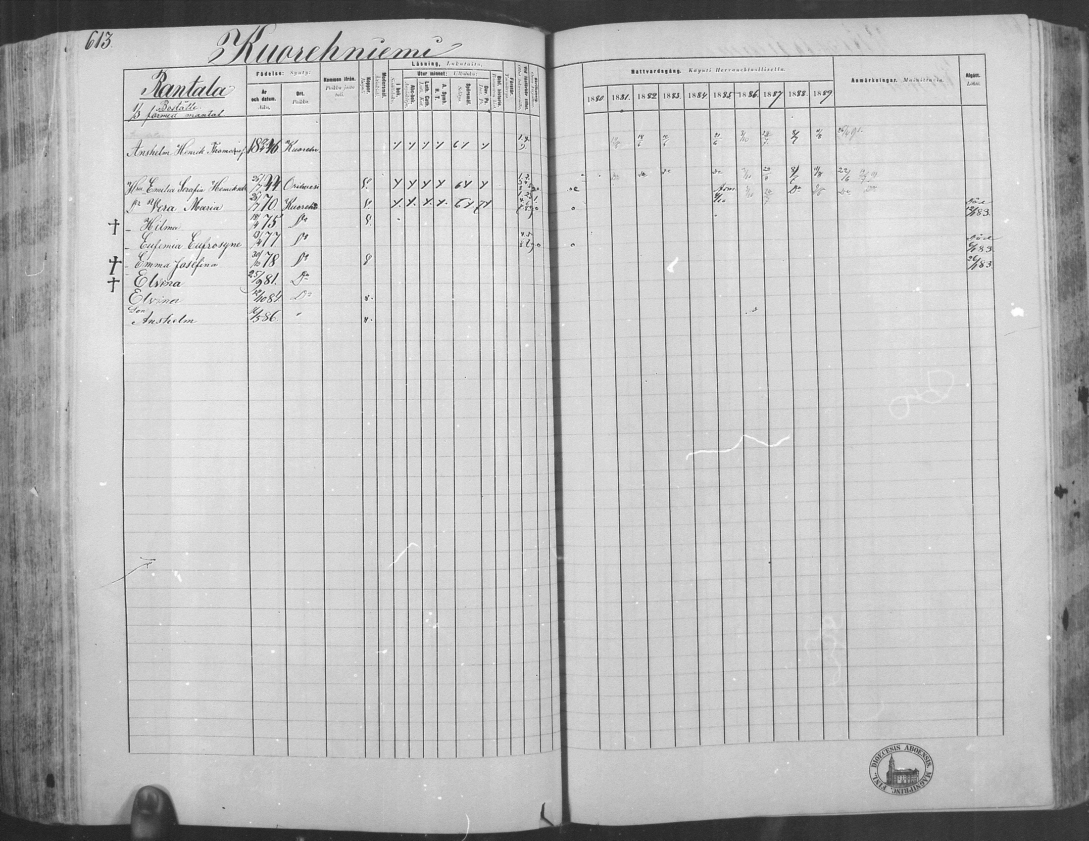 [ ../kirjat/Kirkonkirjat/kuorevesi/rippikirja_1880-1890_mko21-41/kuvat/565.jpg ]