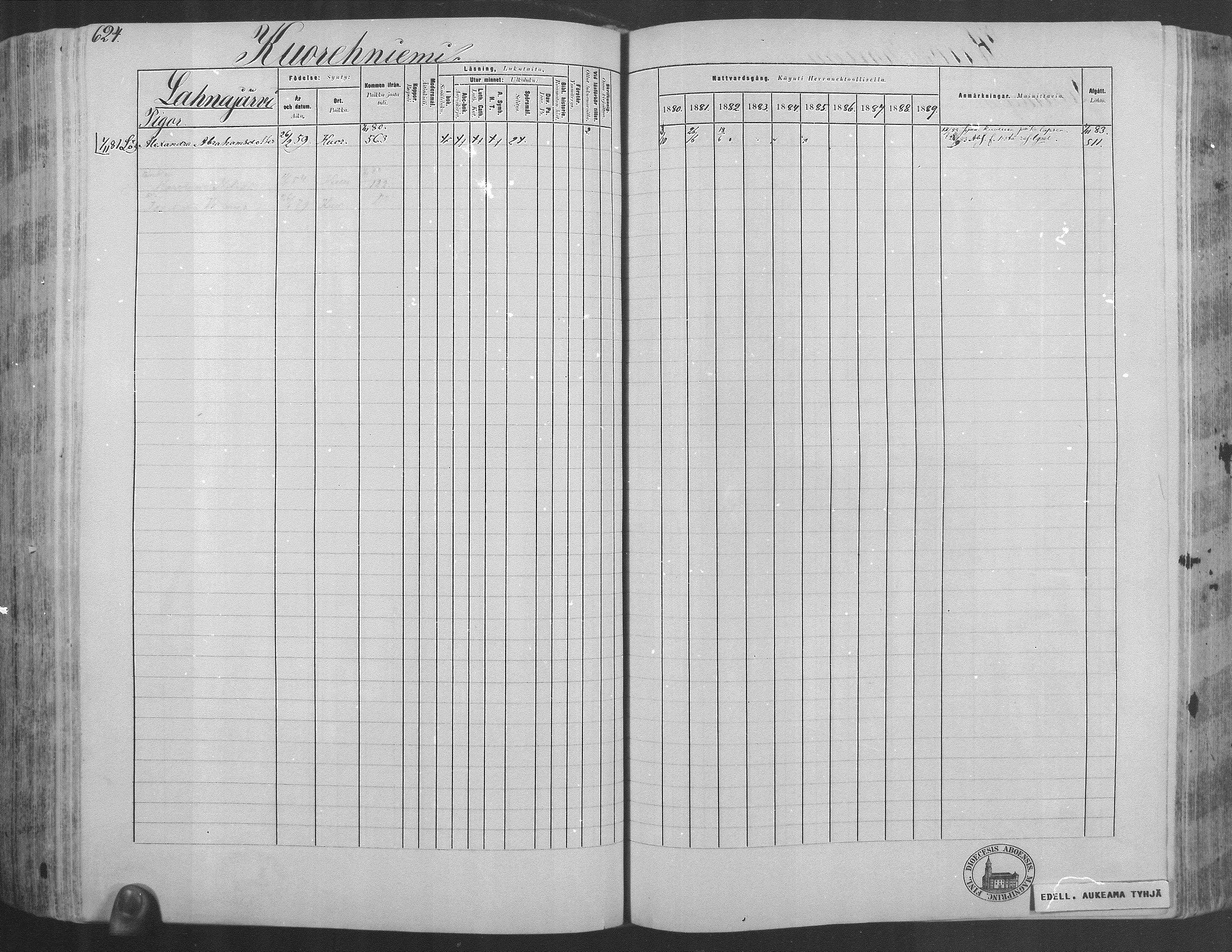 [ ../kirjat/Kirkonkirjat/kuorevesi/rippikirja_1880-1890_mko21-41/kuvat/573.jpg ]