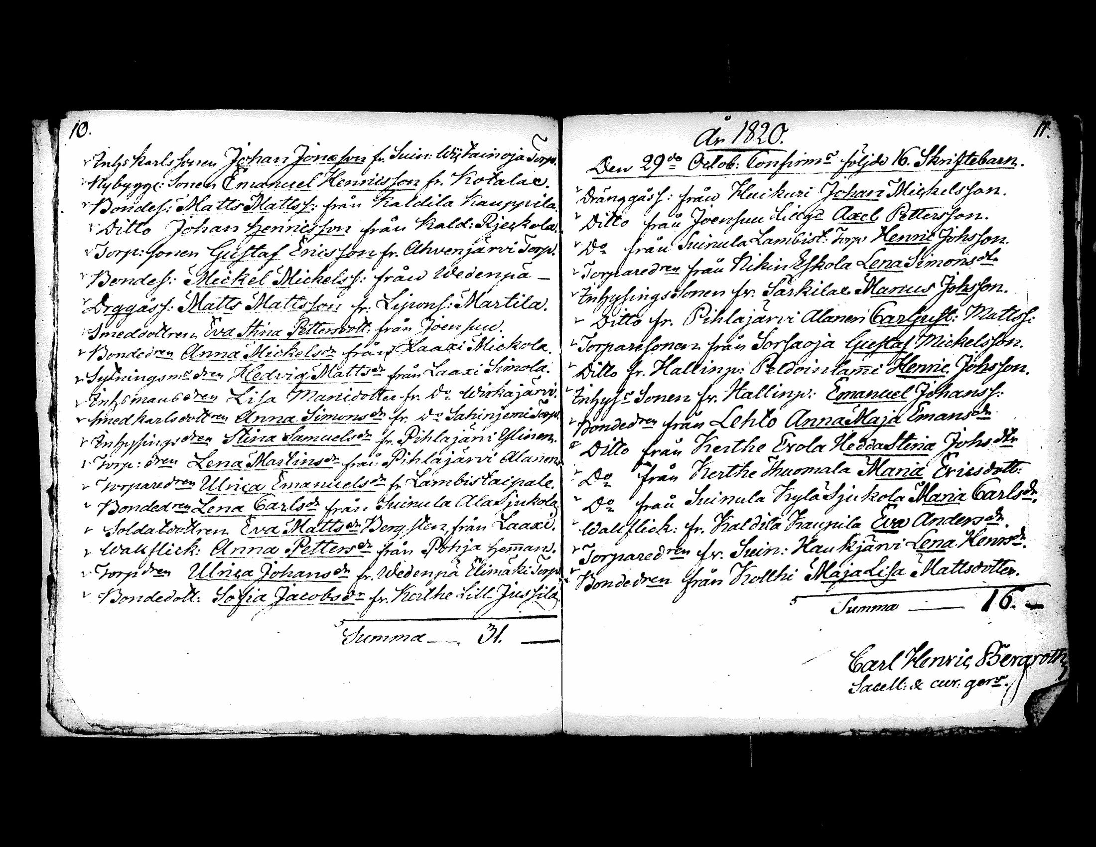 [ ../kirjat/Kirkonkirjat/kuorevesi/rippilapset_1814-1836_tk508/kuvat/12.jpg ]