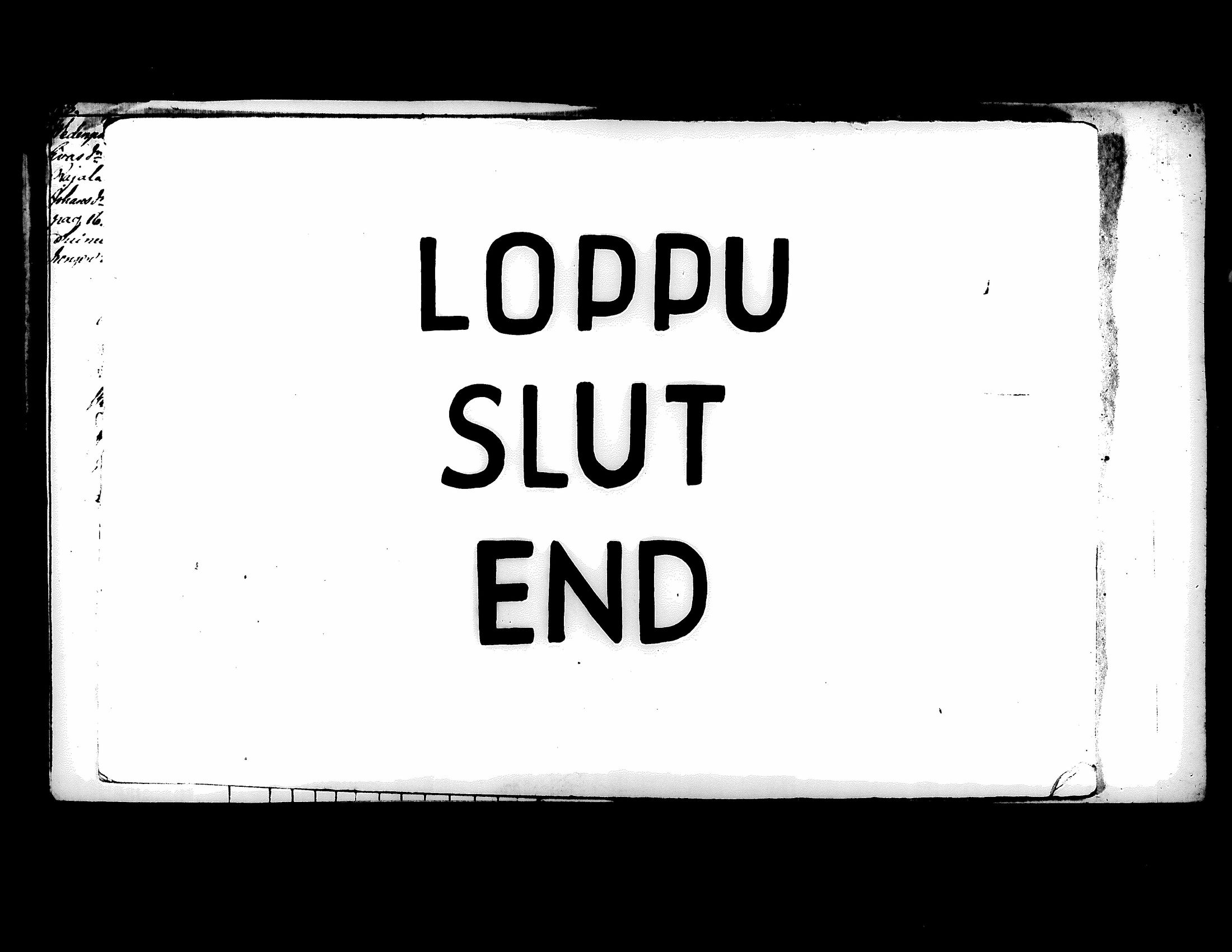[ ../kirjat/Kirkonkirjat/kuorevesi/rippilapset_1814-1836_tk508/kuvat/37.jpg ]