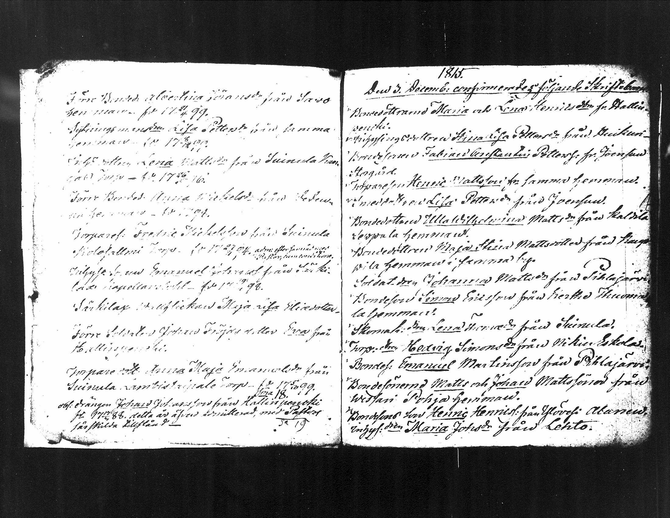 [ ../kirjat/Kirkonkirjat/kuorevesi/rippilapset_1814-1836_tk508/kuvat/7.jpg ]