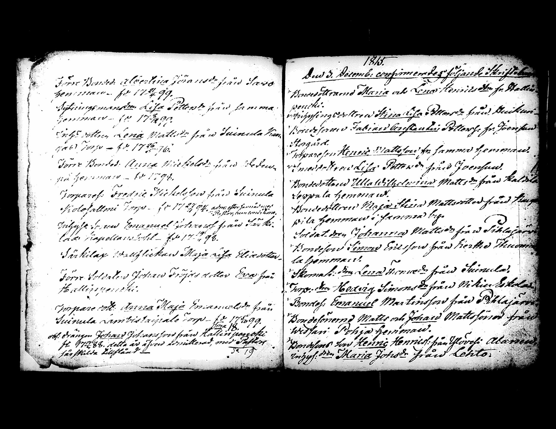 [ ../kirjat/Kirkonkirjat/kuorevesi/rippilapset_1814-1836_tk508/kuvat/8.jpg ]