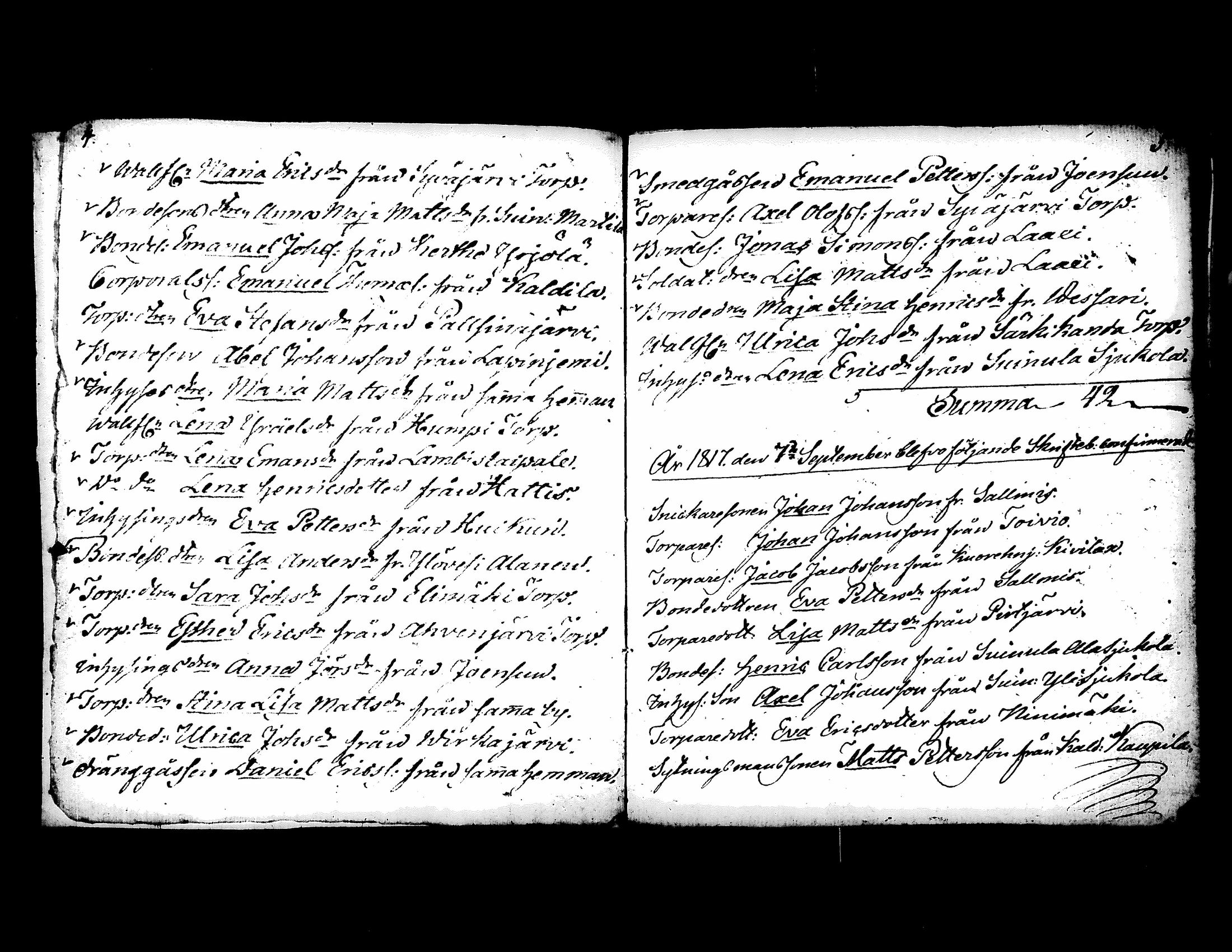 [ ../kirjat/Kirkonkirjat/kuorevesi/rippilapset_1814-1836_tk508/kuvat/9.jpg ]